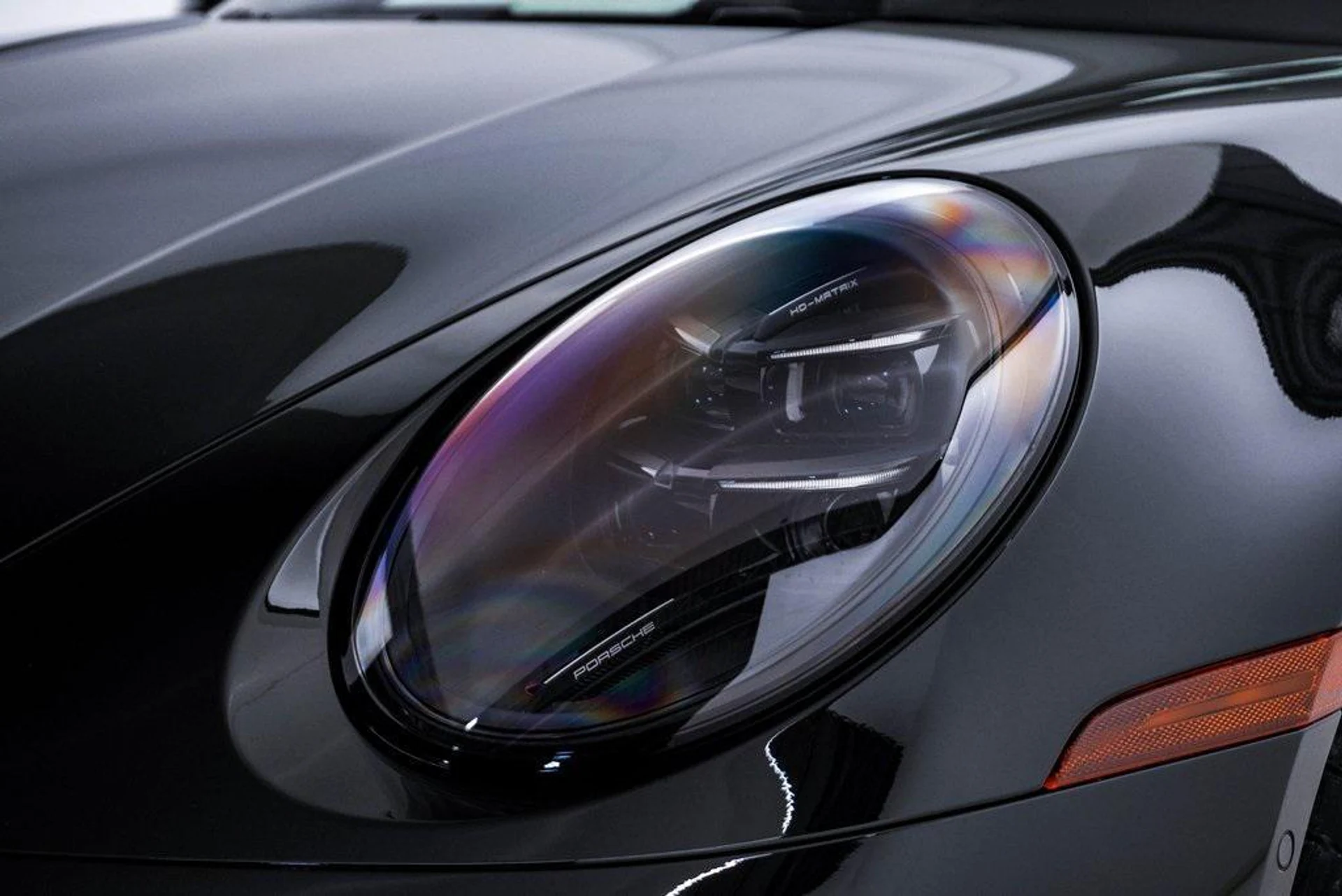 mph006_2397021078_YF_Gtu1_QAXK_Ke_QF_3_MNB_24_KKB_Lskc_cc25dc2000