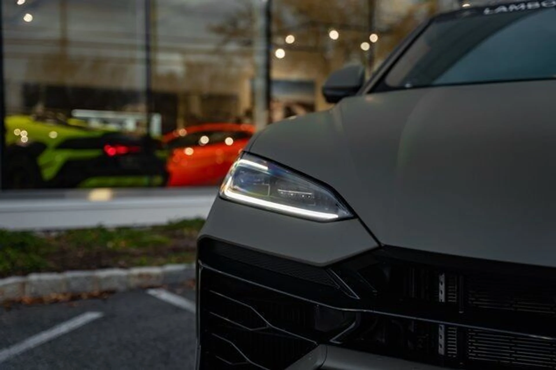 mph006_2397143548_96a685bf0671ae3b6617b35ed16aed87_43ea3b408f