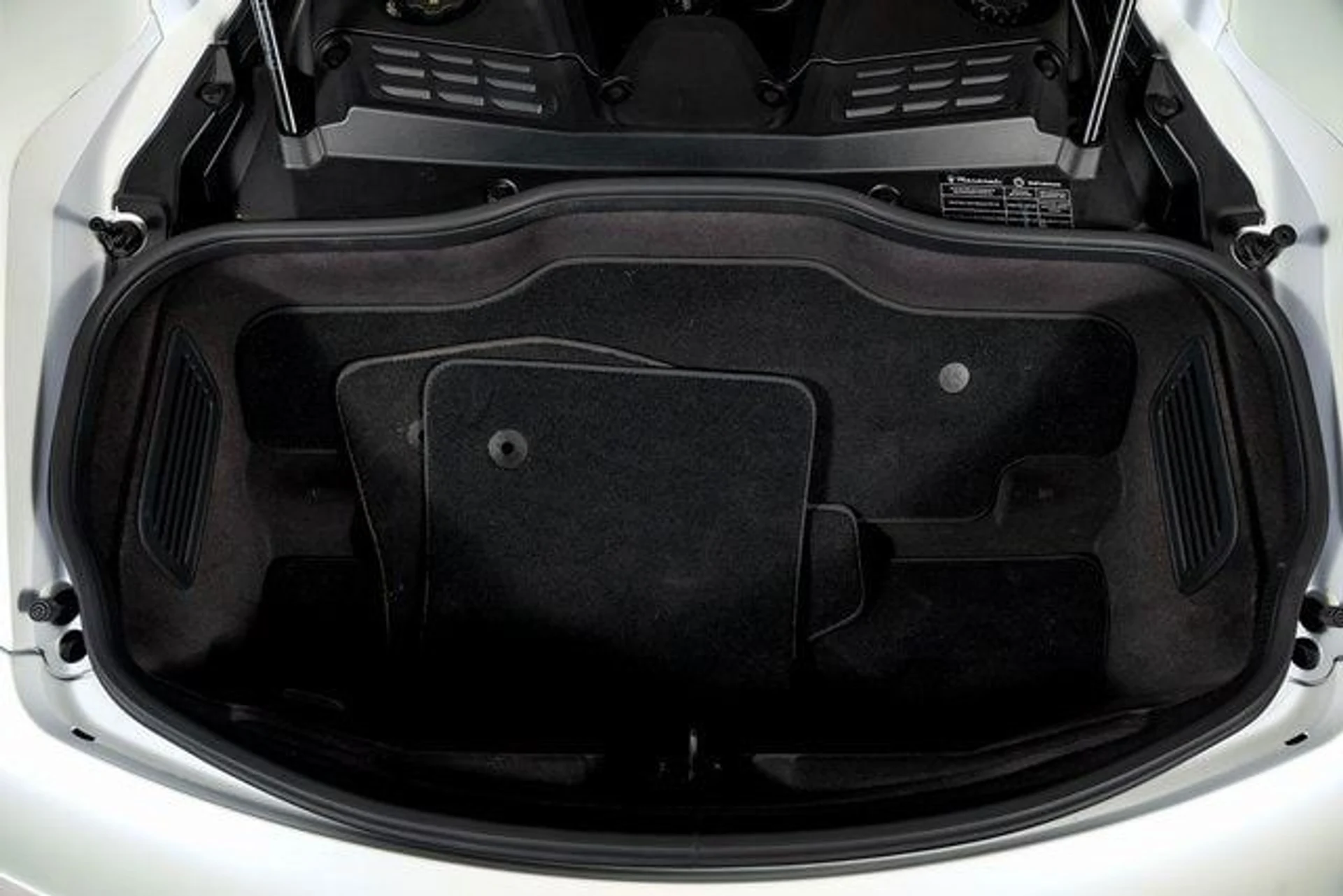 mph006_2397240271_ac78f30750b8ca88249fdfdce9652bccx_c05460b314