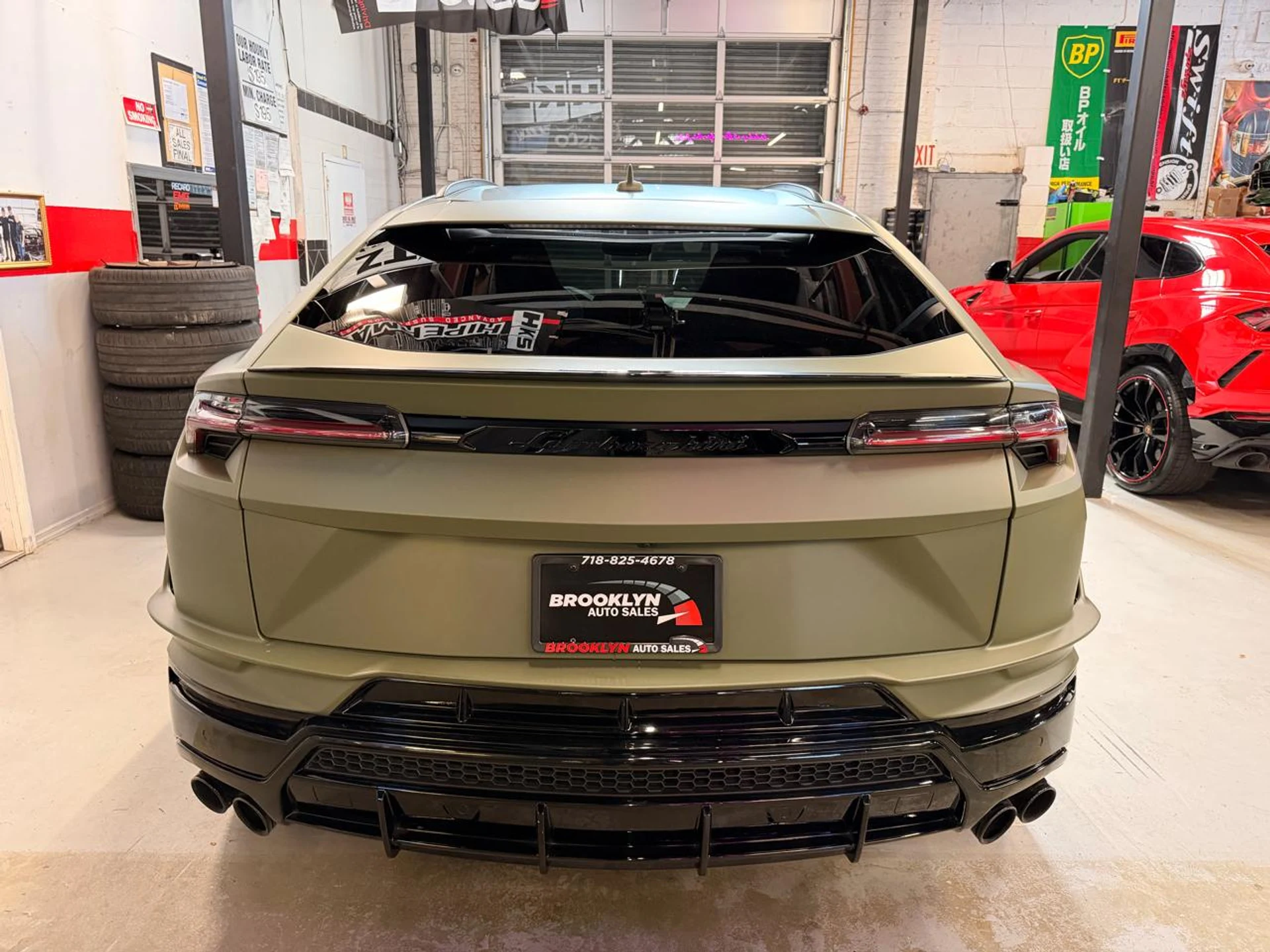 mph006_2397482355_639099527672233916_aca1f3608d