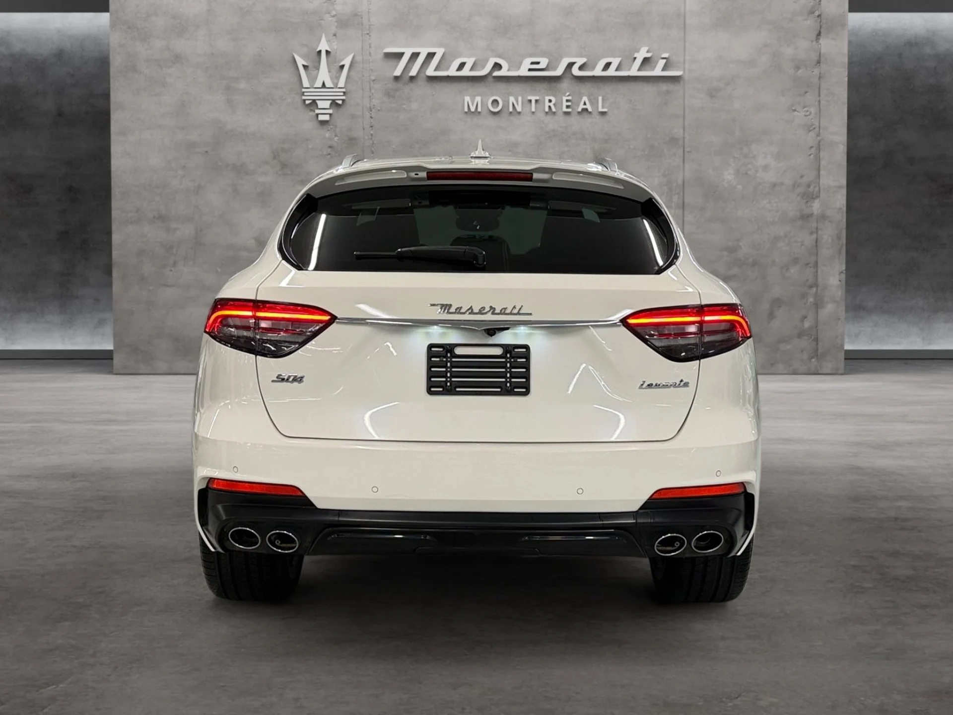 mph006_2397672466_9c1e6eeb_dbd3_4cdf_a671_e91211efe358_87ed7f828a