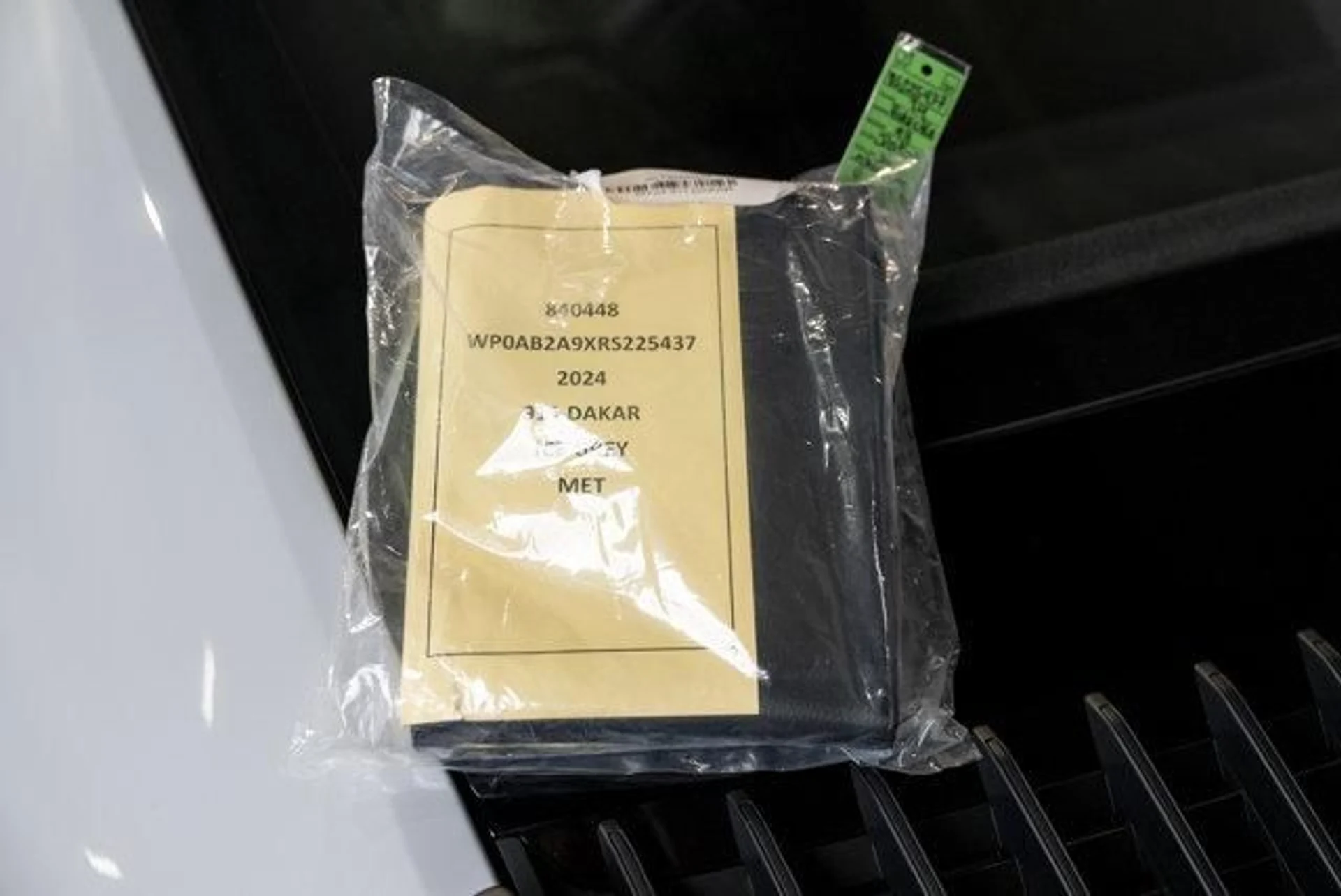 mph006_2397753450_wdd_I_kkkk_Nj_S_Grx1x_F9_Y99_AK_2g_0e11294bd5