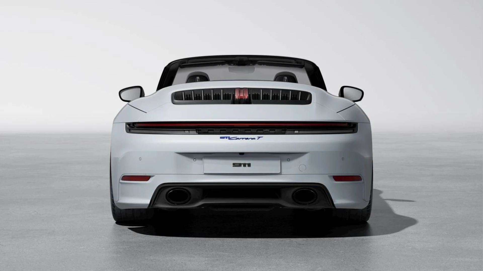 mph006_2397884610_e83a9049cecb9fc5086ea7500c7a2223_ac93a46174