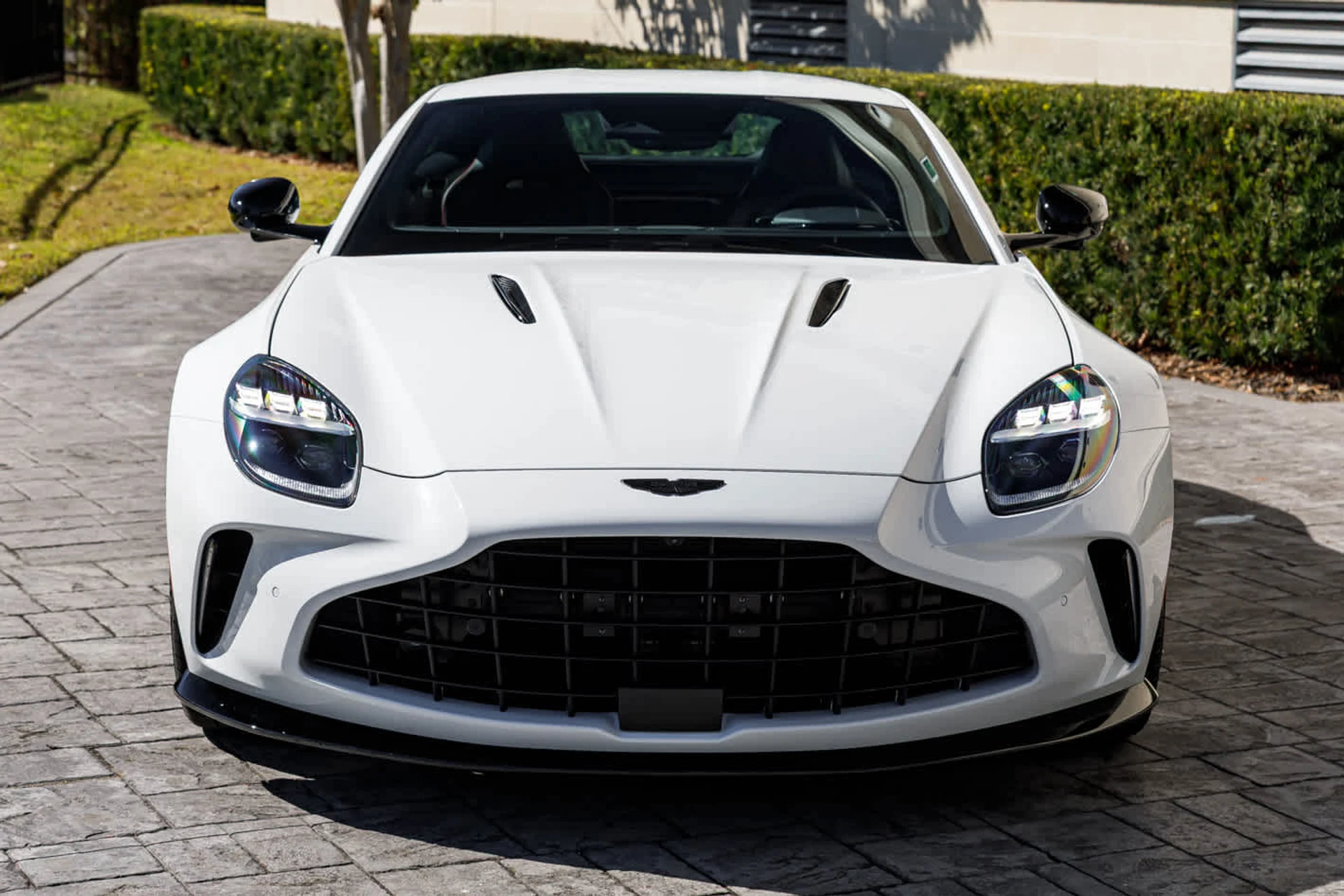 mph006_2398122325_7_537beb1264