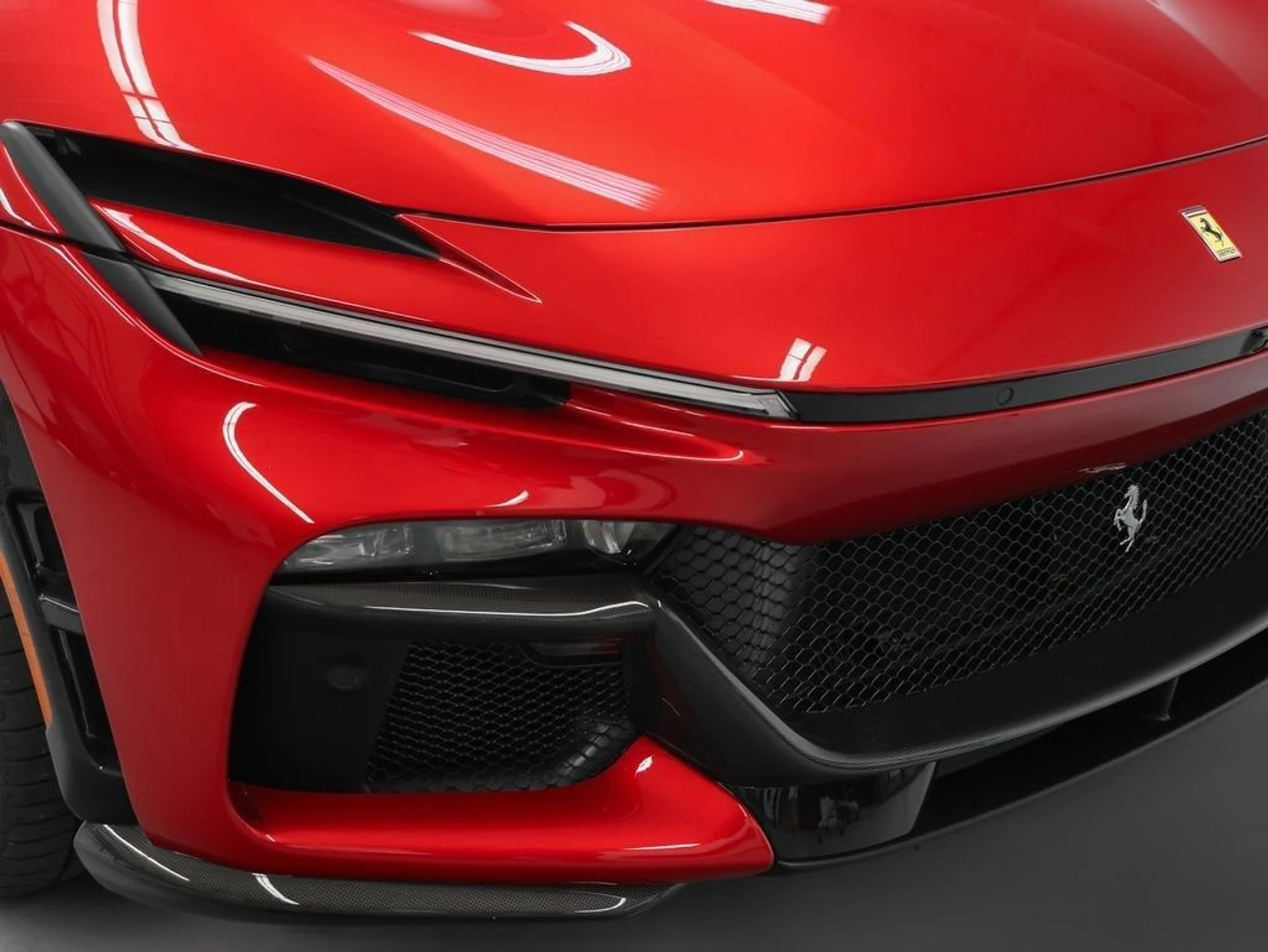 mph006_2398714456_7_288659a01e