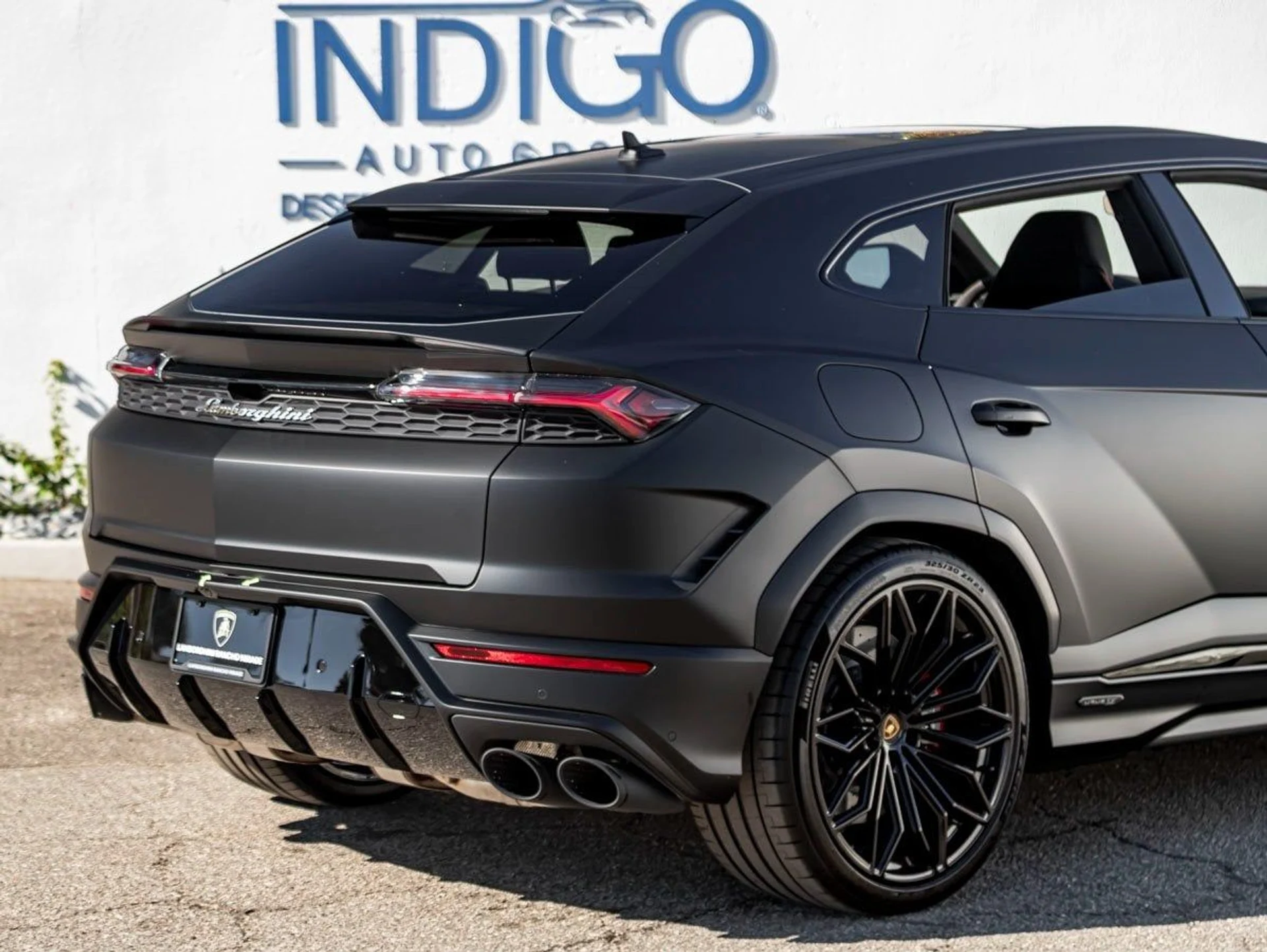 mph006_2399119177_7_f6de1ca8f7