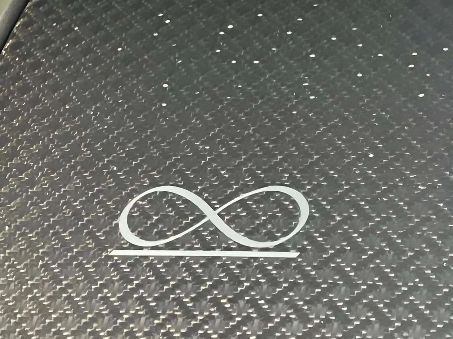 mph006_23998513_43k6zxnxuh8kt963yuf89zfraxsk_a007b1a347