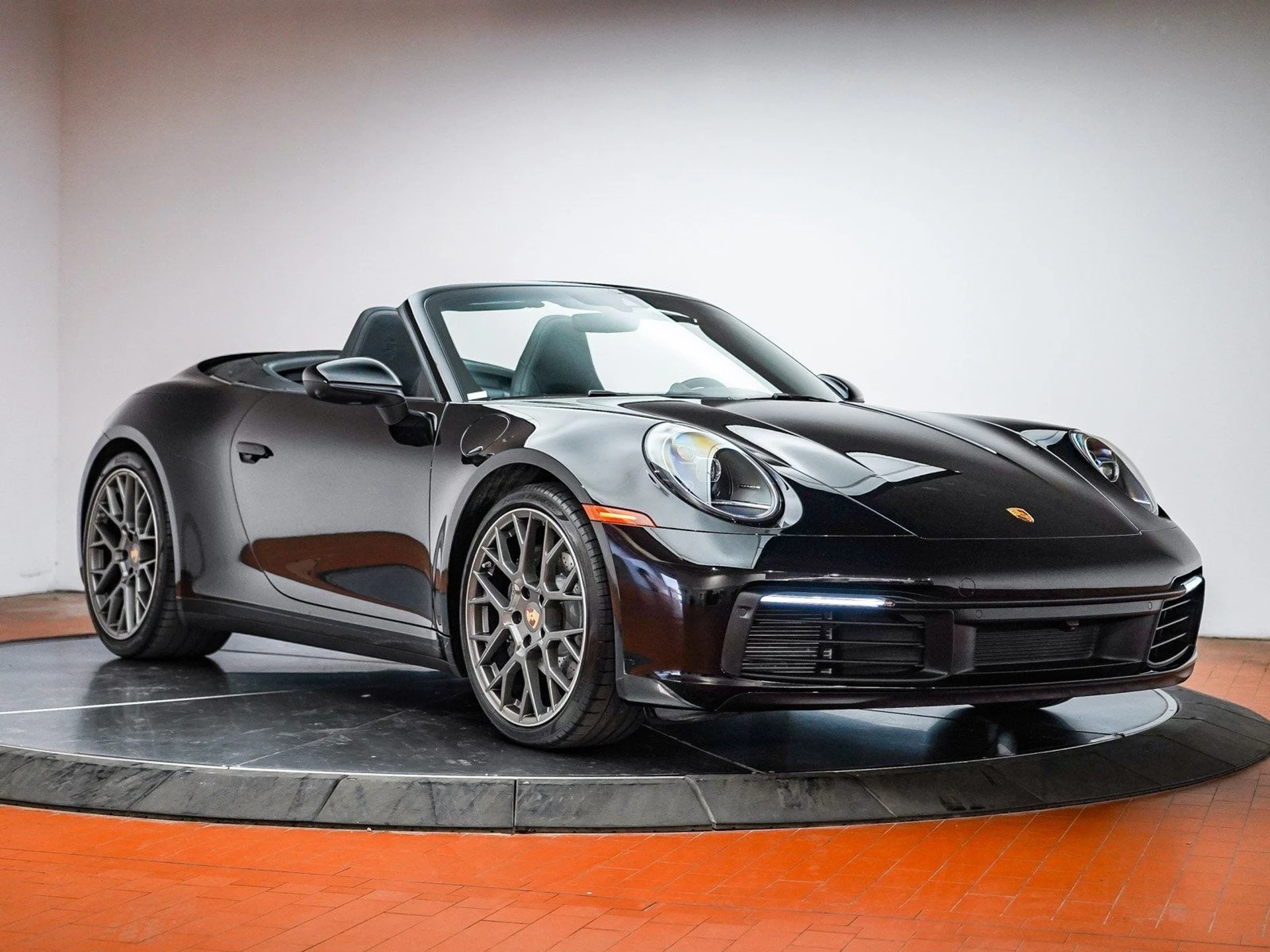 mph006_2401007678_fa46dc980b4ecdf54a8f7bb3f9509f43x_294a9c67b5