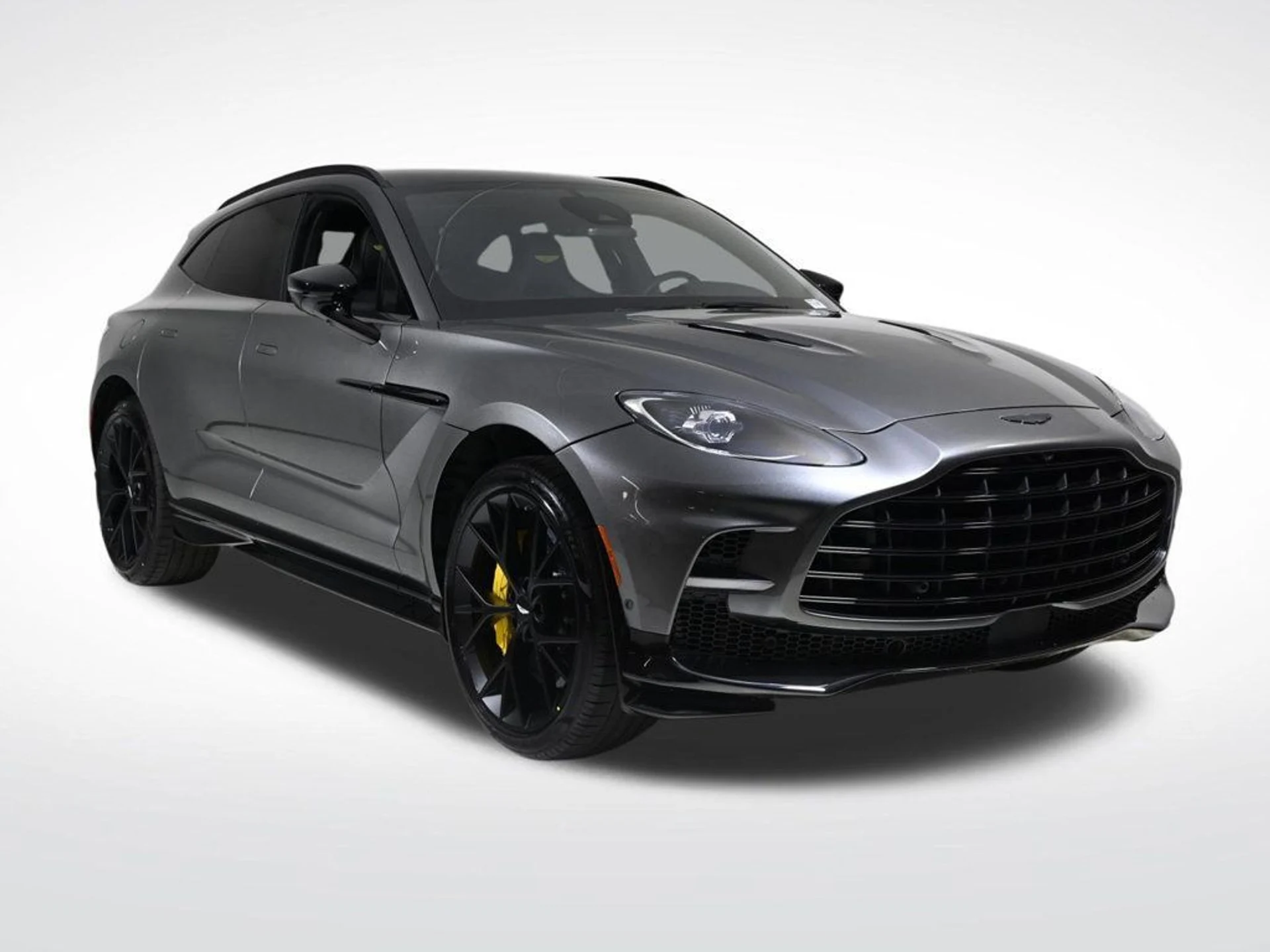 mph006_240139932_new_2026_aston_martin_dbx_707awd_11350_22992947_7_1024_0c2c981e12