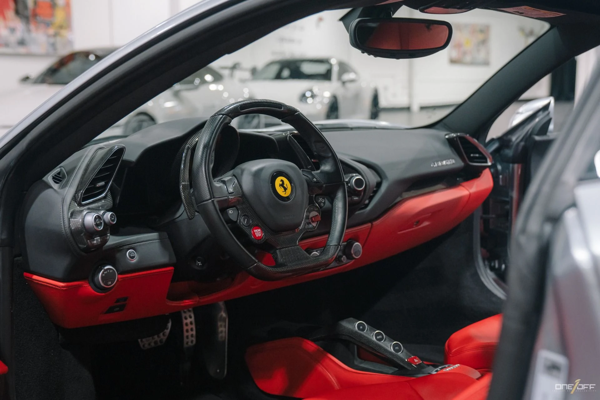 mph006_2401408876_Used_2016_Ferrari_488_GTB_w_Carbon_Dash_Inserts_Carbon_Driver_Zone_Titanium_Exhaust_1762876215_3b5d2631b1