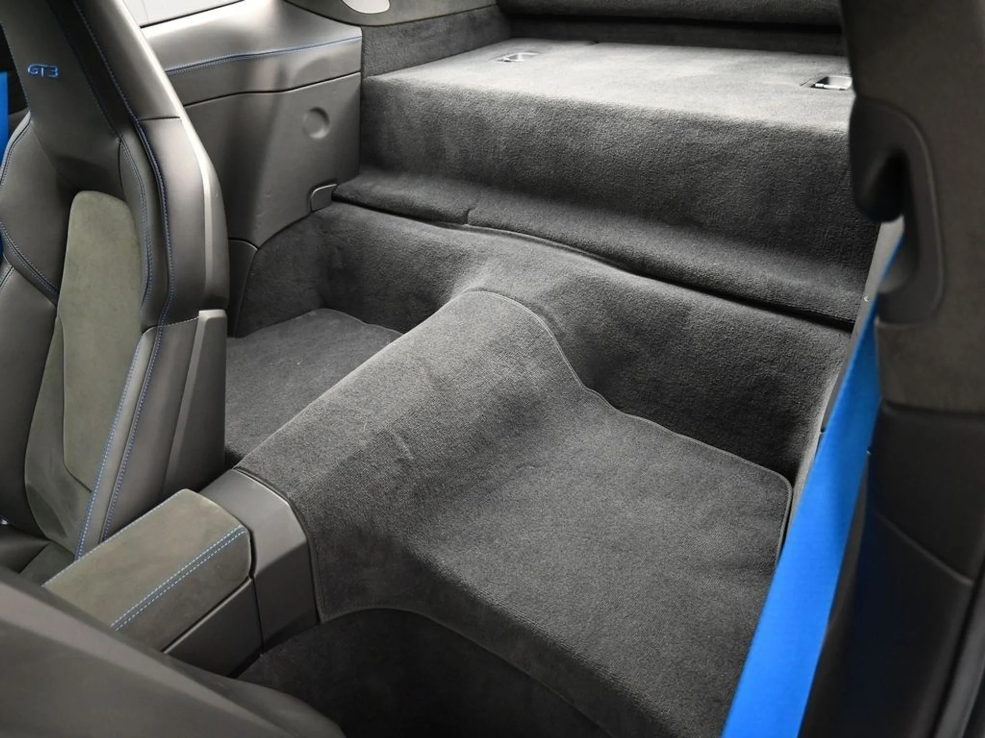 mph006_2401669638_d6448e808f03ed6145ba0c0001622f74_ce3d368570