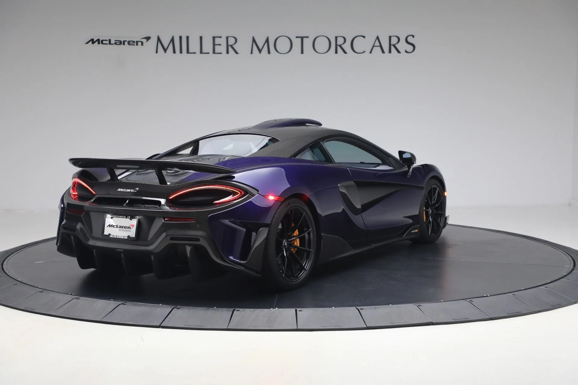 mph006_2401733713_Used_2019_Mc_Laren_600_LT_178b7d92a3