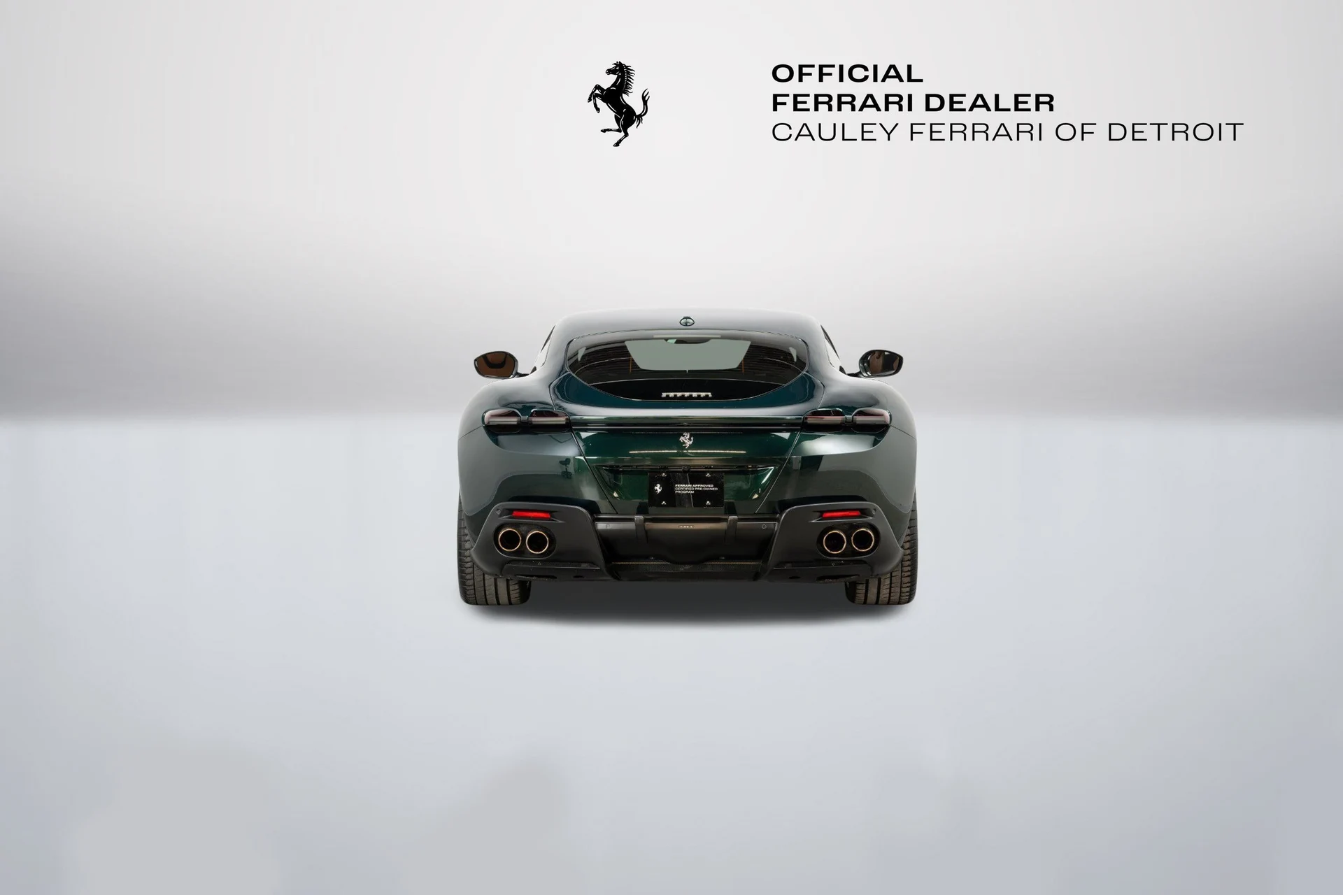 mph006_2401890902_83da5714fdf34d12b8bd97f130bb8127_90105955e4