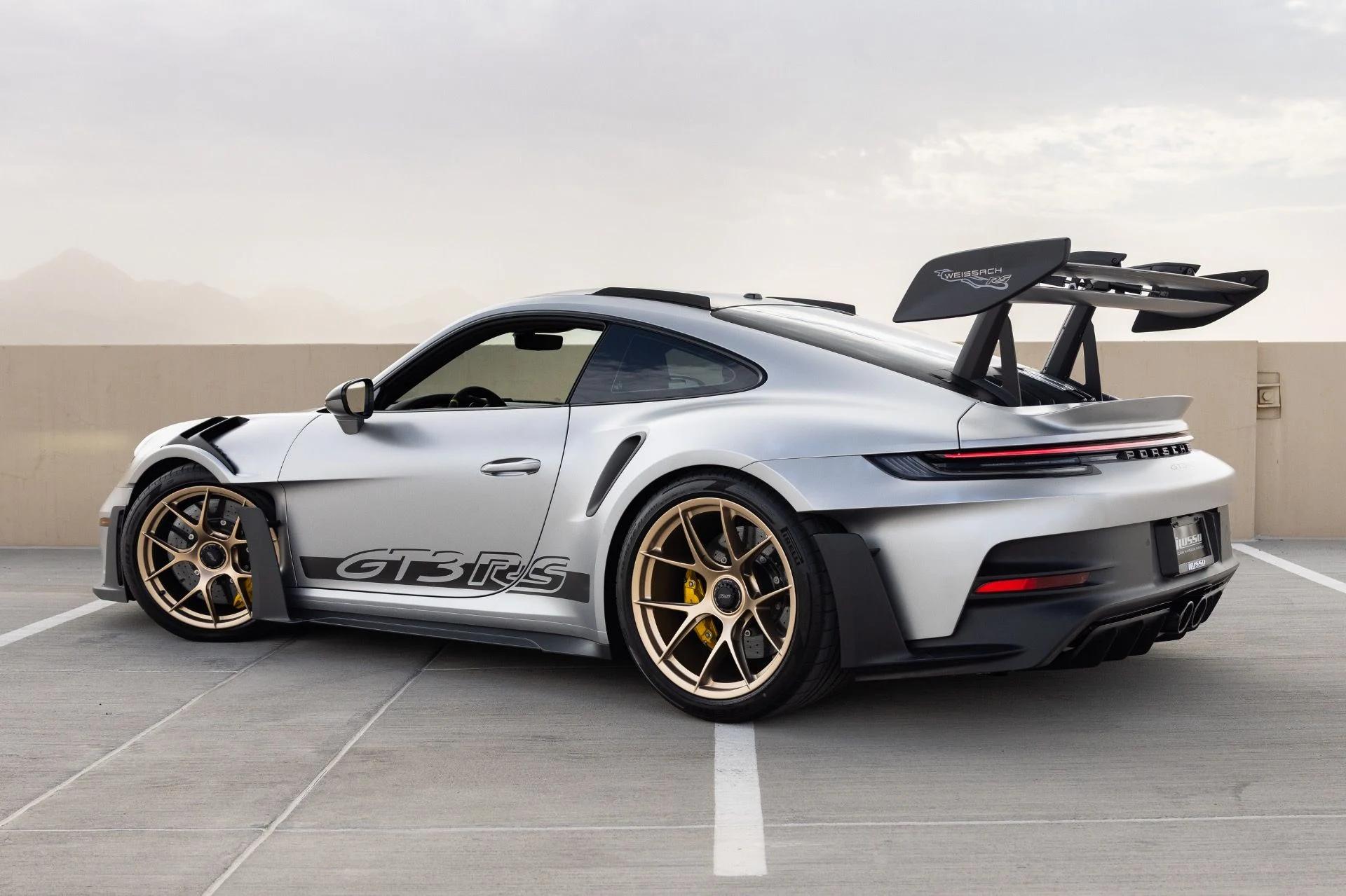 mph006_240230816_Used_2025_Porsche_911_GT_3_RS_1785867703_c5a2cdbc38
