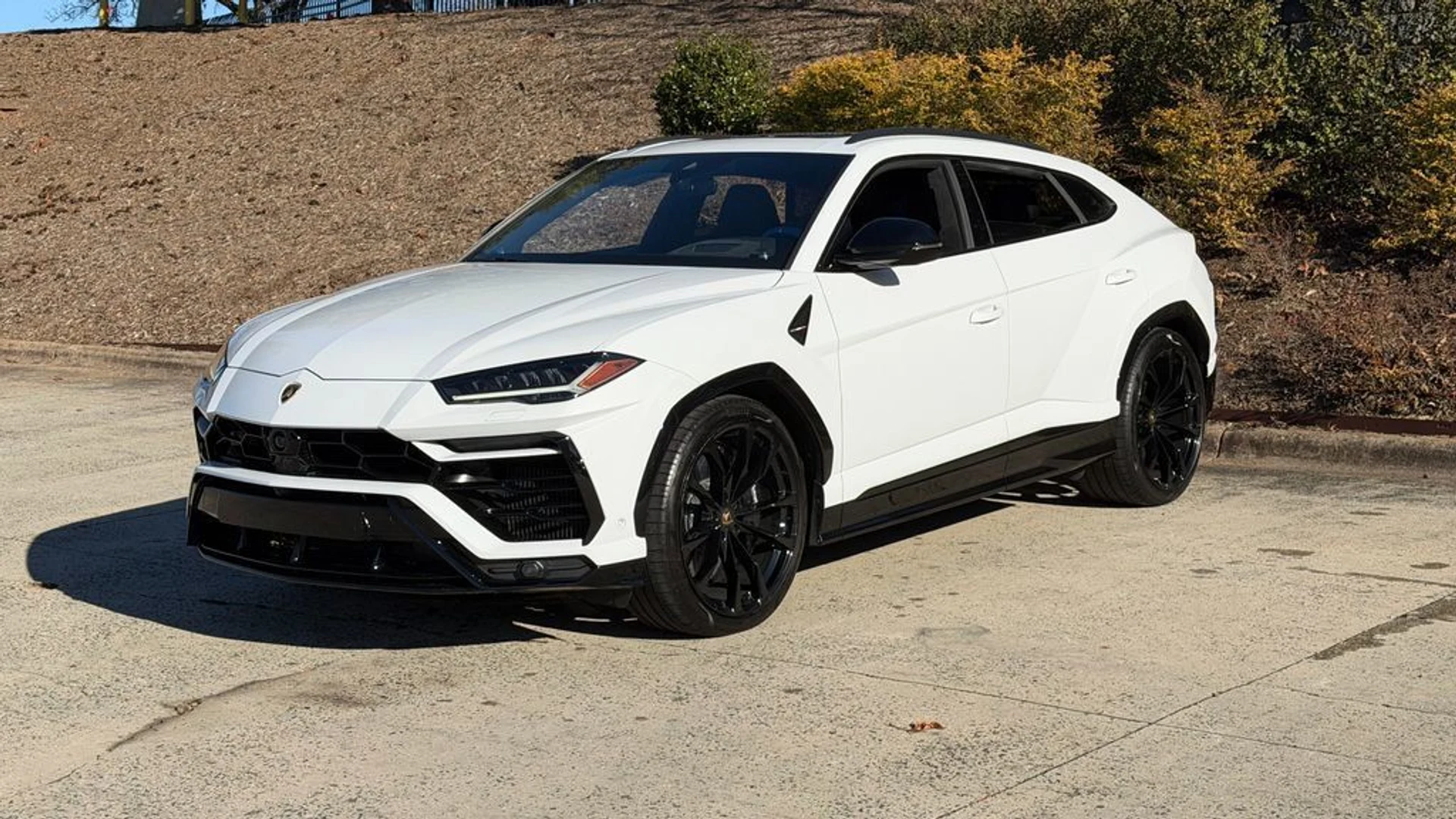 mph006_2402389710_659c6d6389f84bc3b39ce3c74801040b_b1138fac09