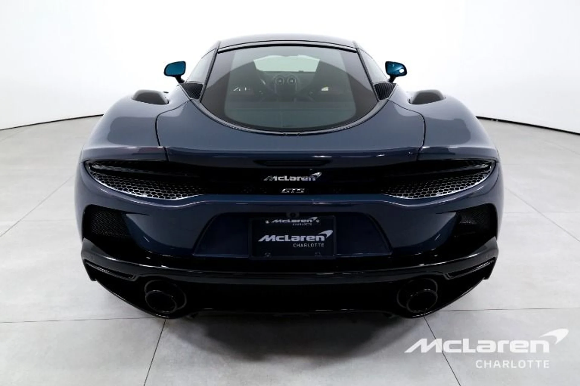 mph006_2403329311_New_2026_MCLAREN_GTS_f080e758a1