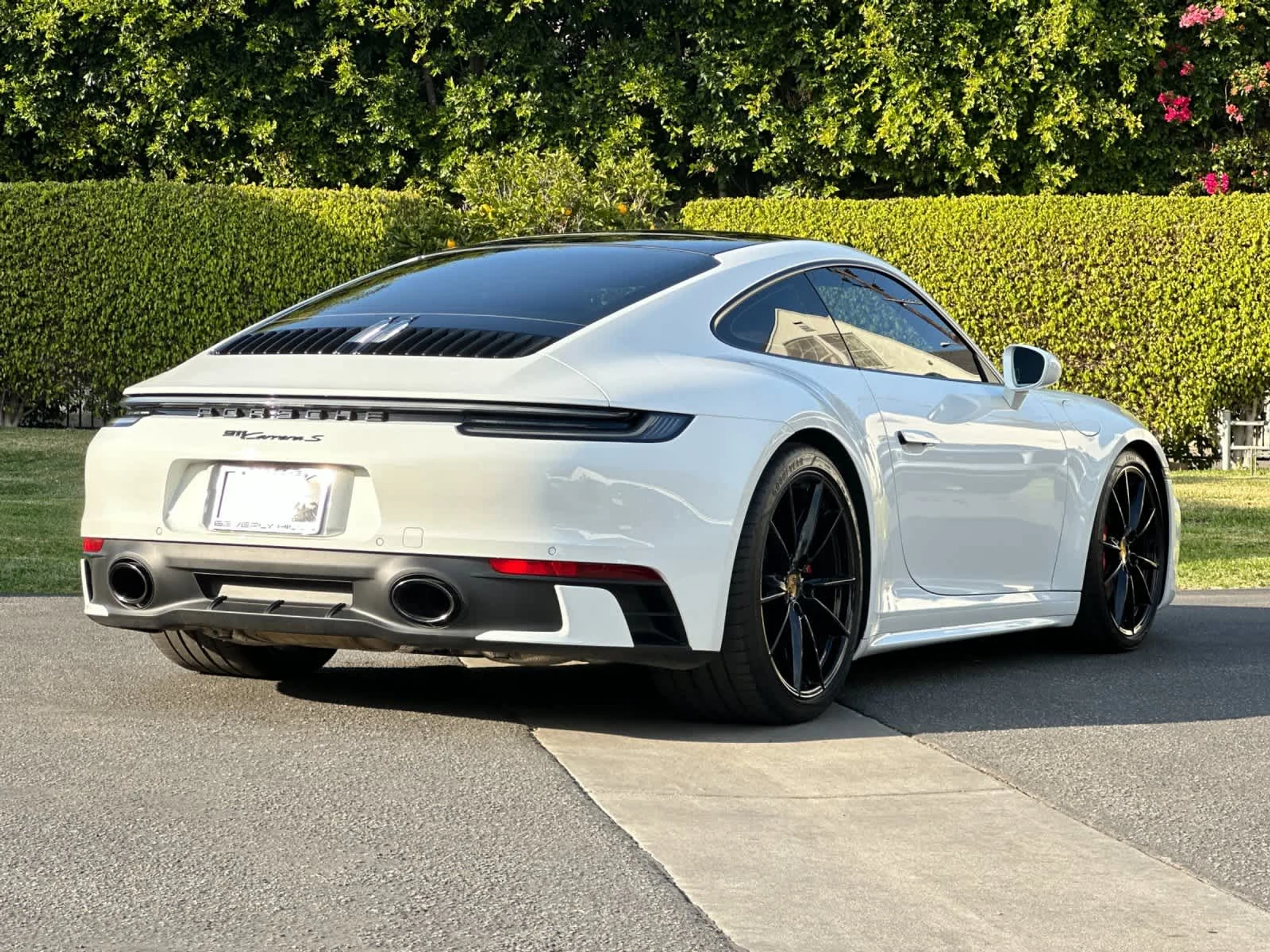 mph006_2403344850_7_0cf9b9d2de