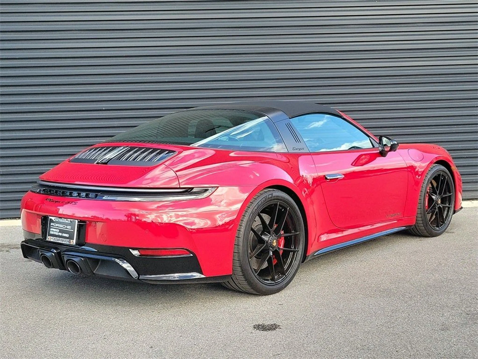 mph006_2403492289_7_90a3edc2c8