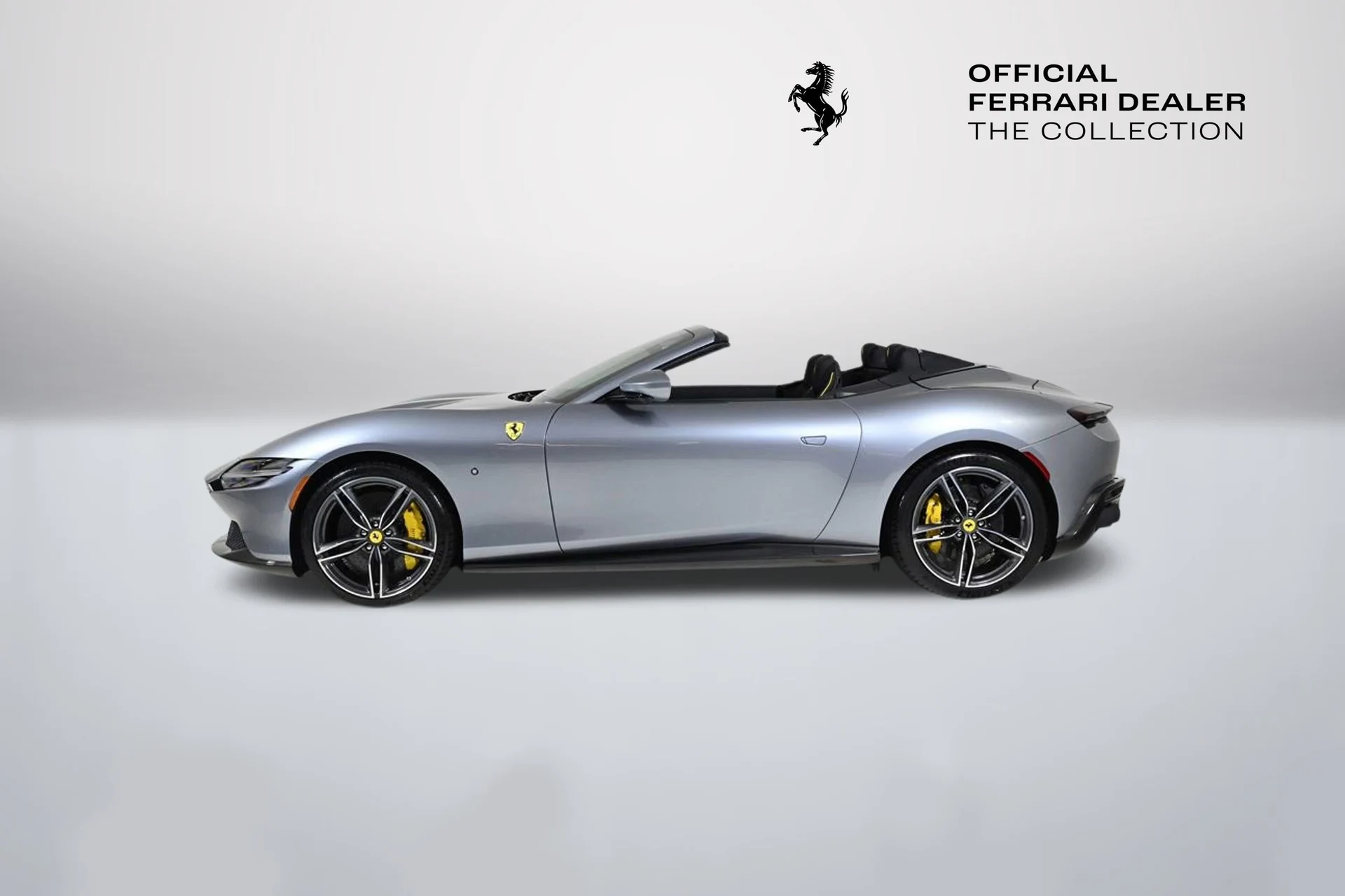 mph006_2403830790_f217b2a219b64b12a7e26b0263ce59ea_e46ae0357e