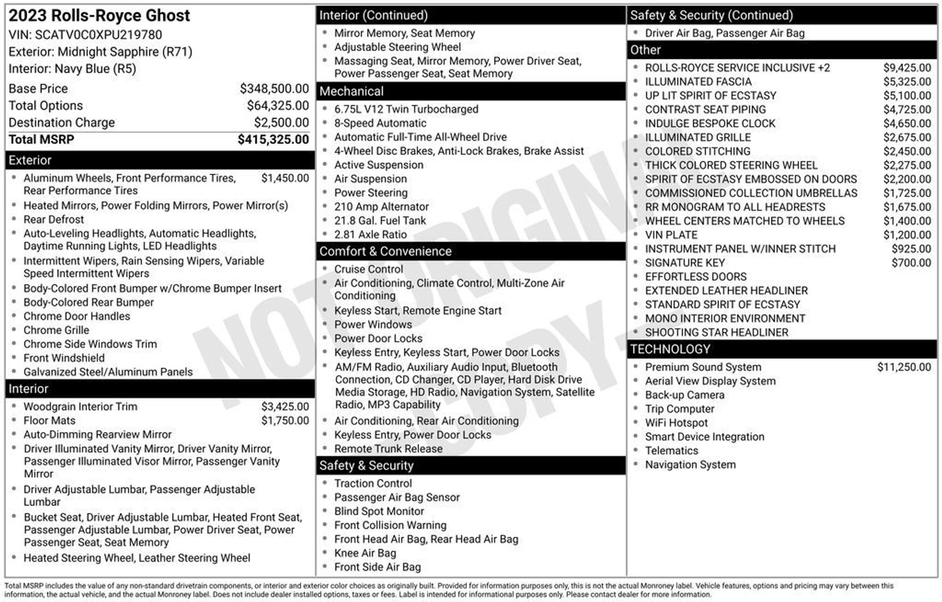 mph006_2403846097_6fa95970ac5f9d0d6448623fcd24e25cx_509f0f11ce