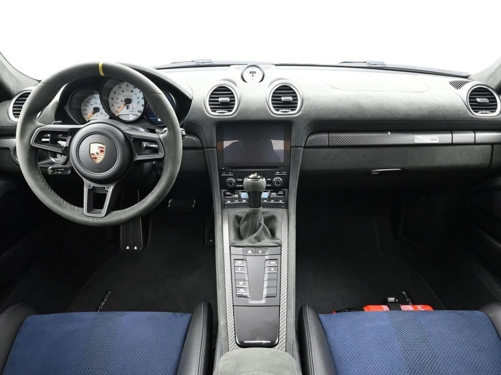 mph006_2403997732_d2d6a7d663171d8b6b52c82e9ac7d3bdx_52333b4158