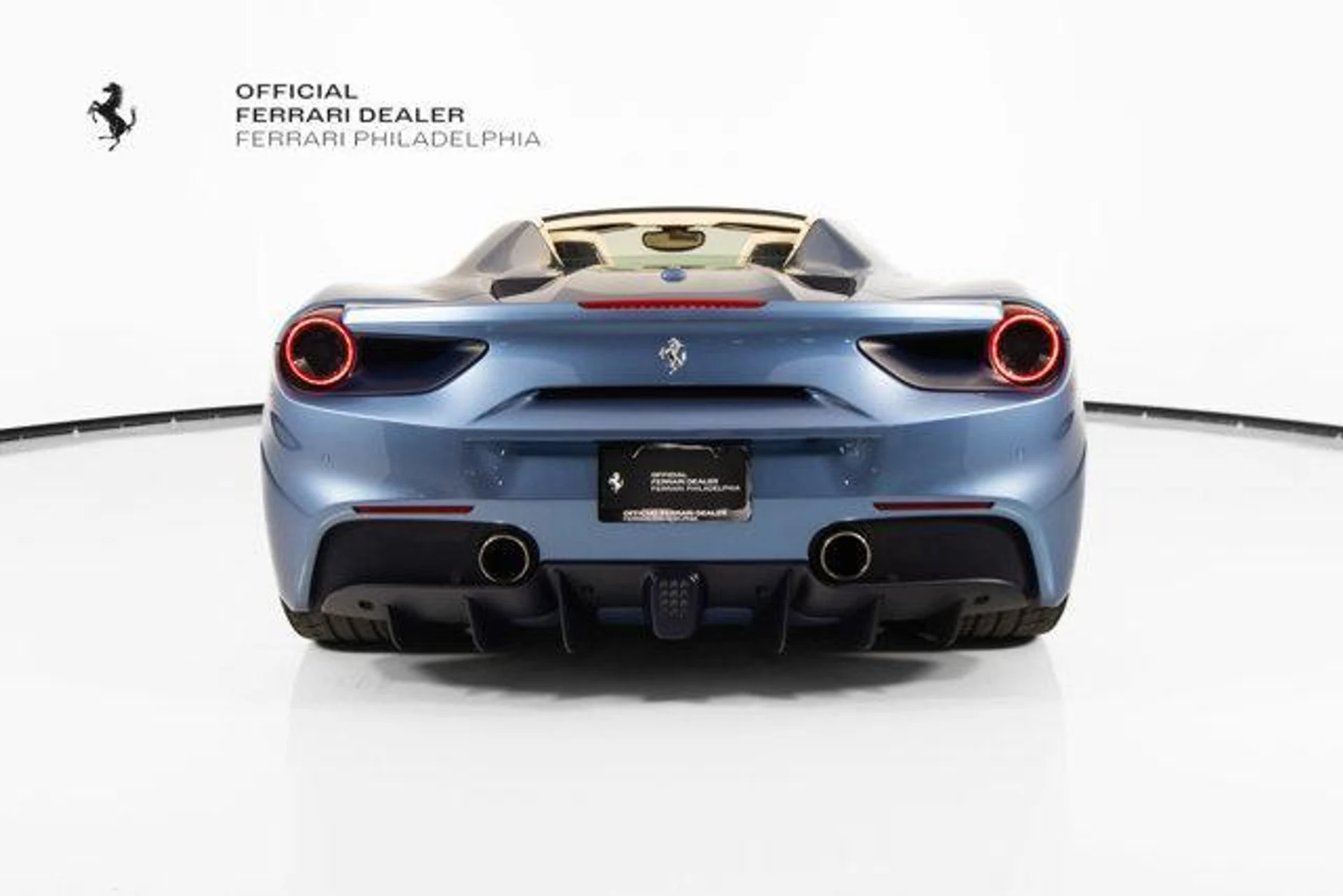 mph006_2404296323_Bsm_U_Uq_Xo_sb_AV_9xh_Ueko6_Y7_P_Nv_U_b503387f23