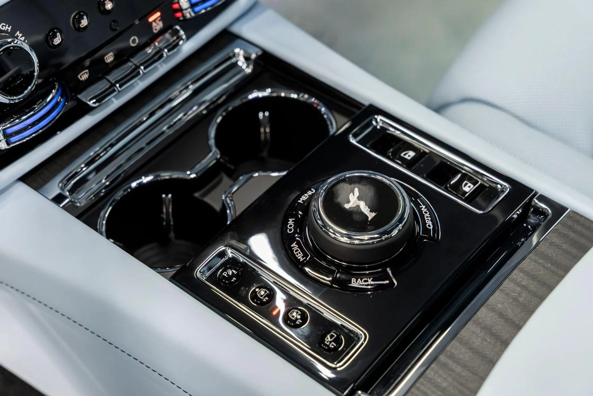 mph006_2404487258_Used_2022_Rolls_Royce_Ghost_Sedan_4_D_1783500933_b71d5ba62b