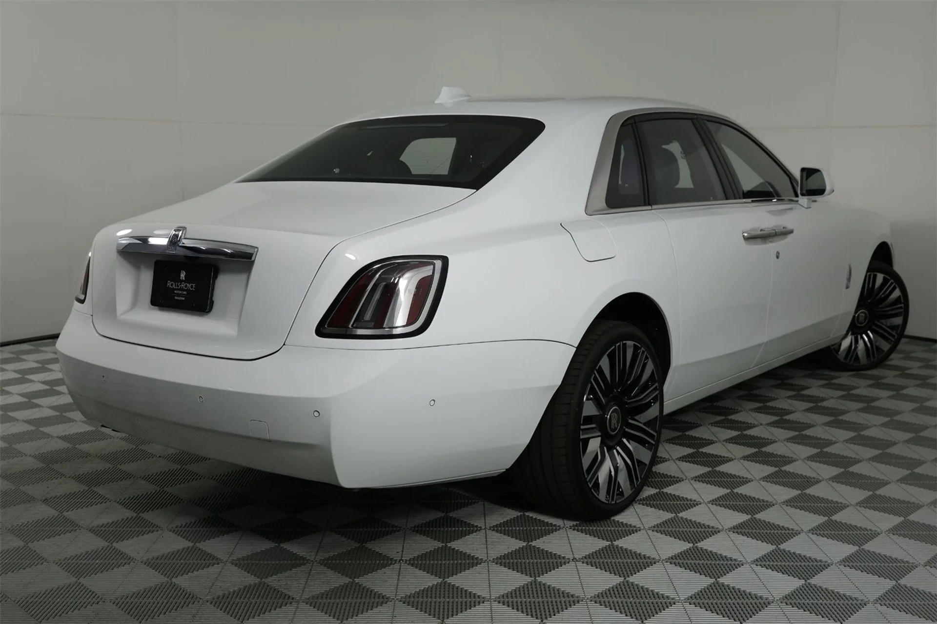 mph006_2405101681_839105e1e76e339f330030dc6fb13dfb_16c7559b97