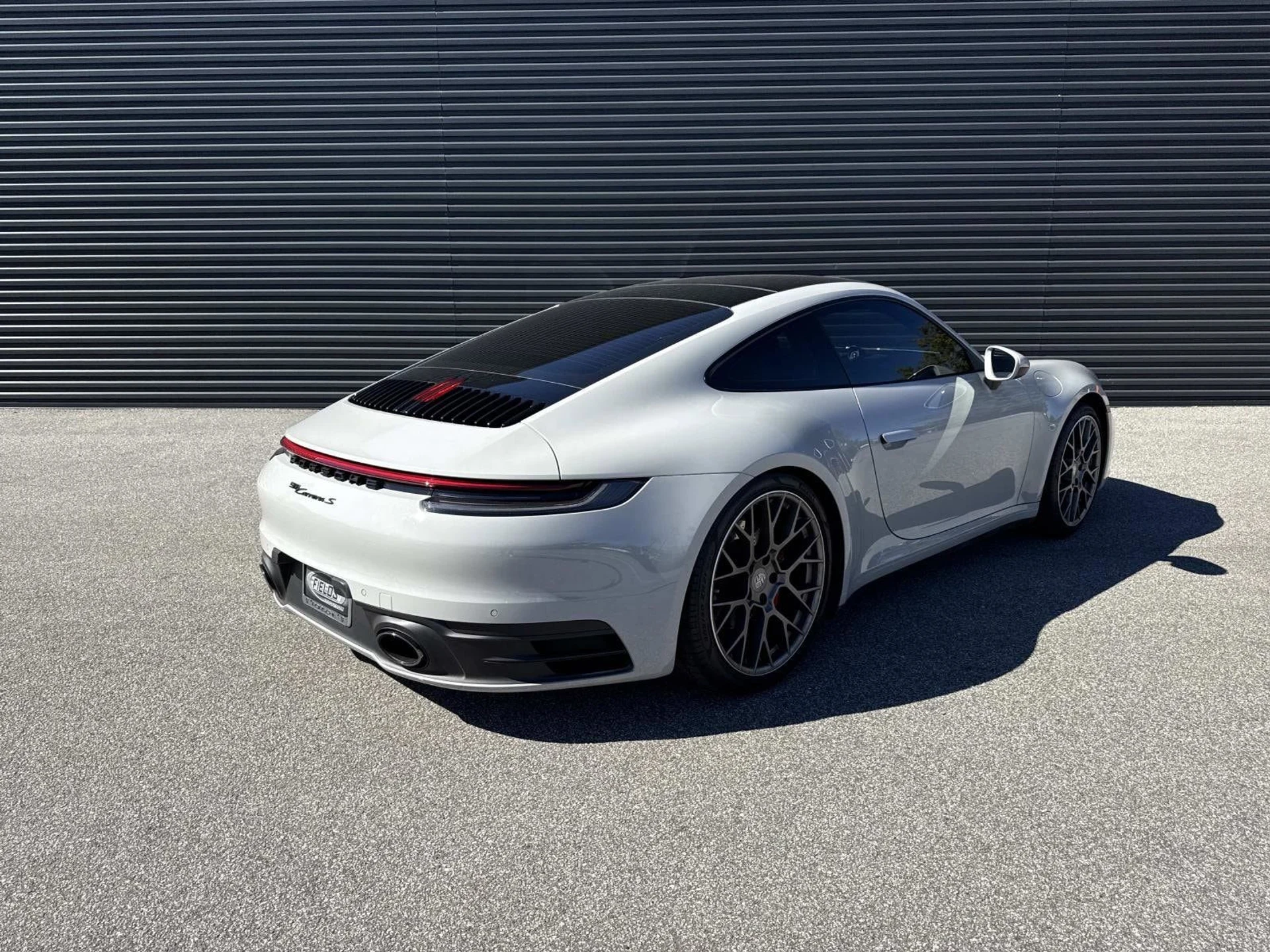 mph006_2405539862_af12f86e1f4b6210f841ae6bb548eb0dx_494356dfa8