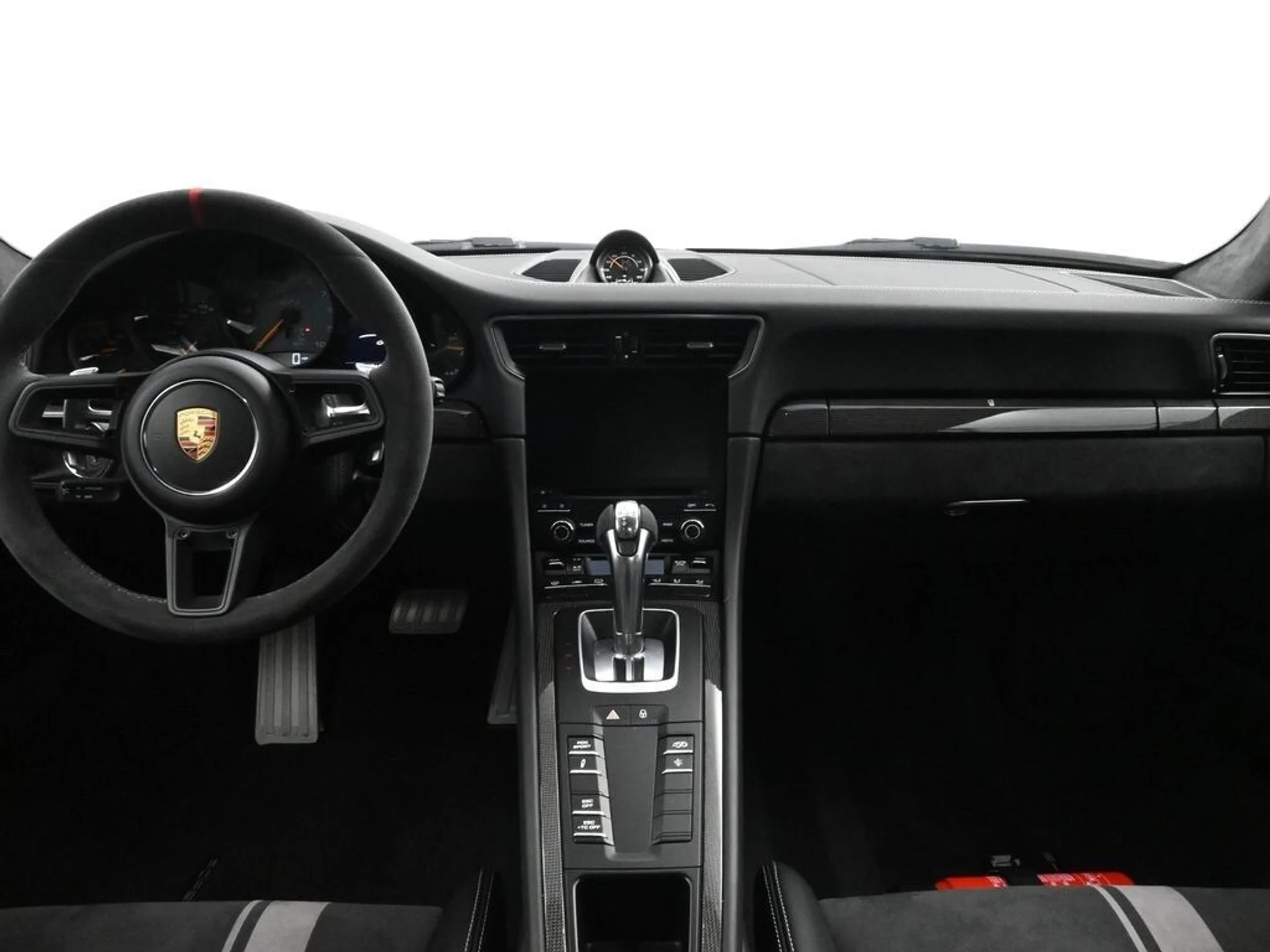 mph006_2405616788_a293dc4b42788473d08f4933f257ddf1x_ec2a57e8fe