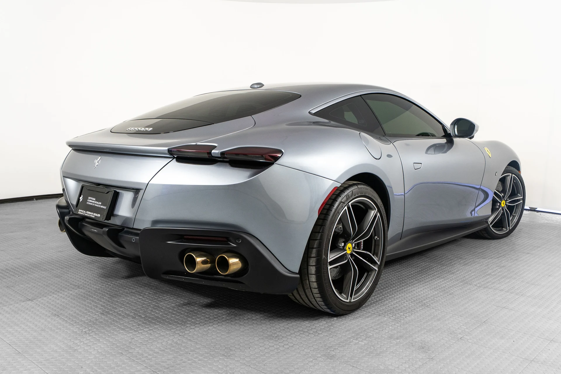 mph006_2405920250_faf3ebec_67cd_49fc_aa0a_b2d0bb5685e7_e82673c04a