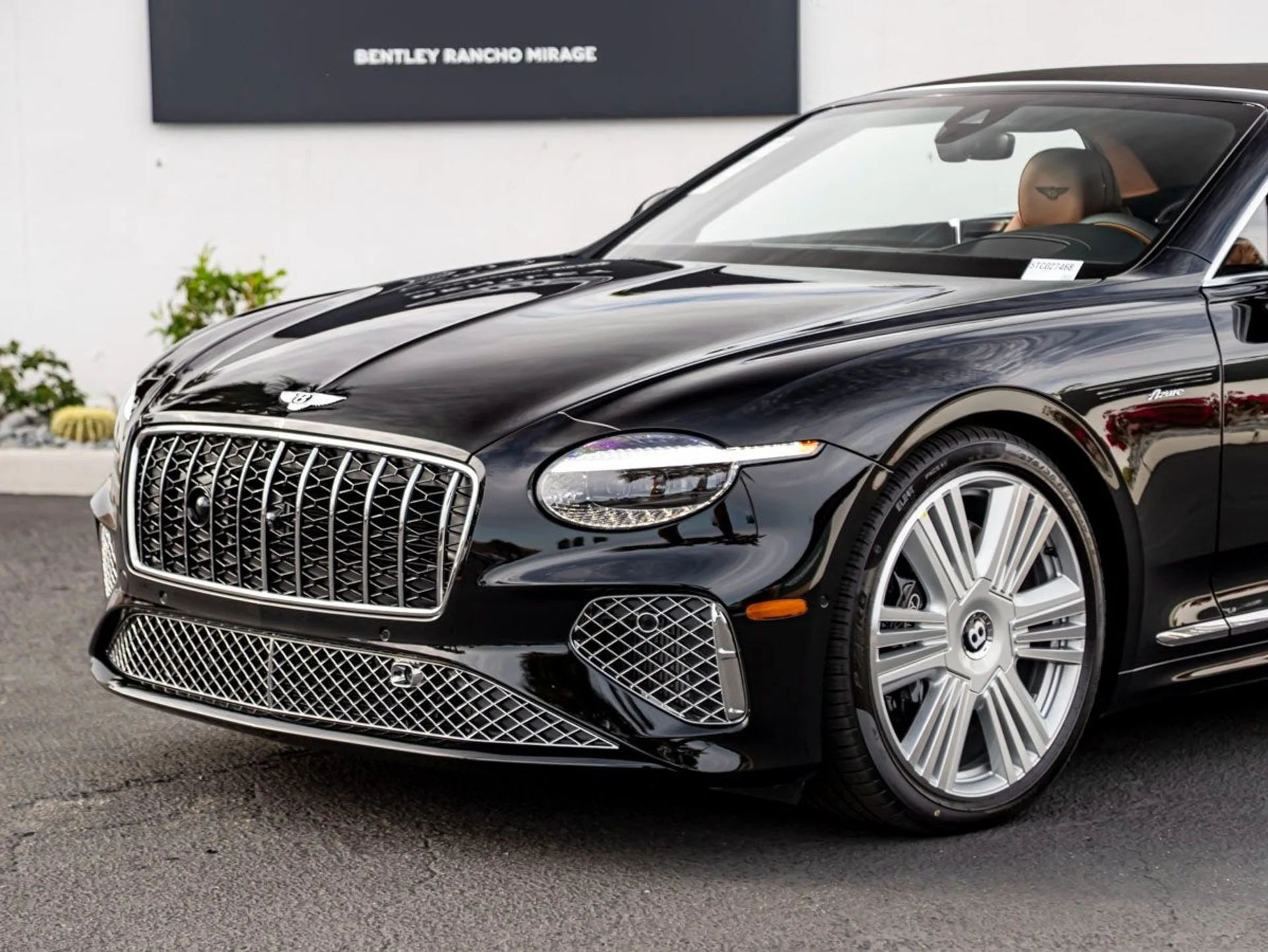 mph006_2406056873_7_a63c5bf052