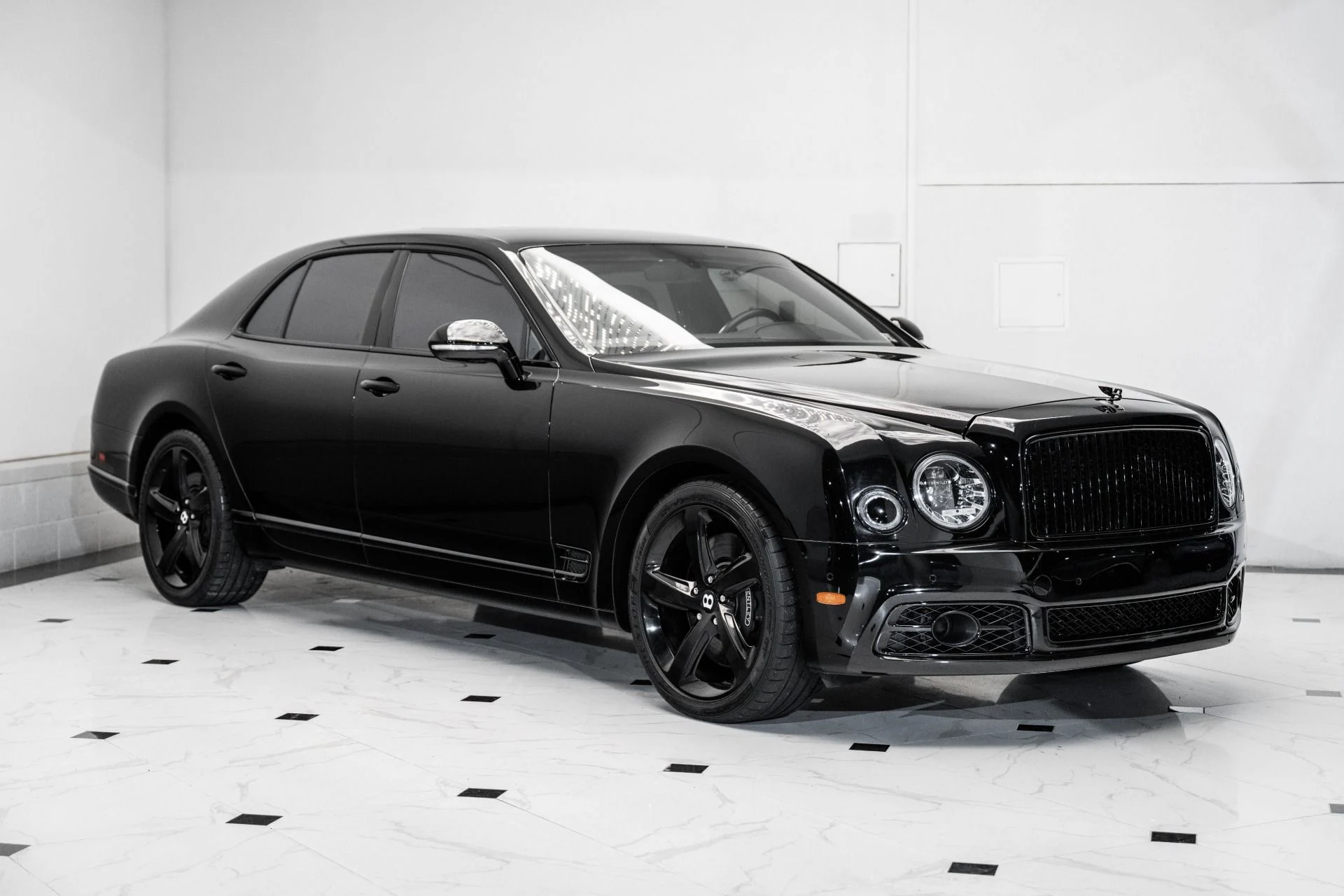 mph006_2406074462_Used_2020_Bentley_Mulsanne_Speed_1739206028_3d3231abc6