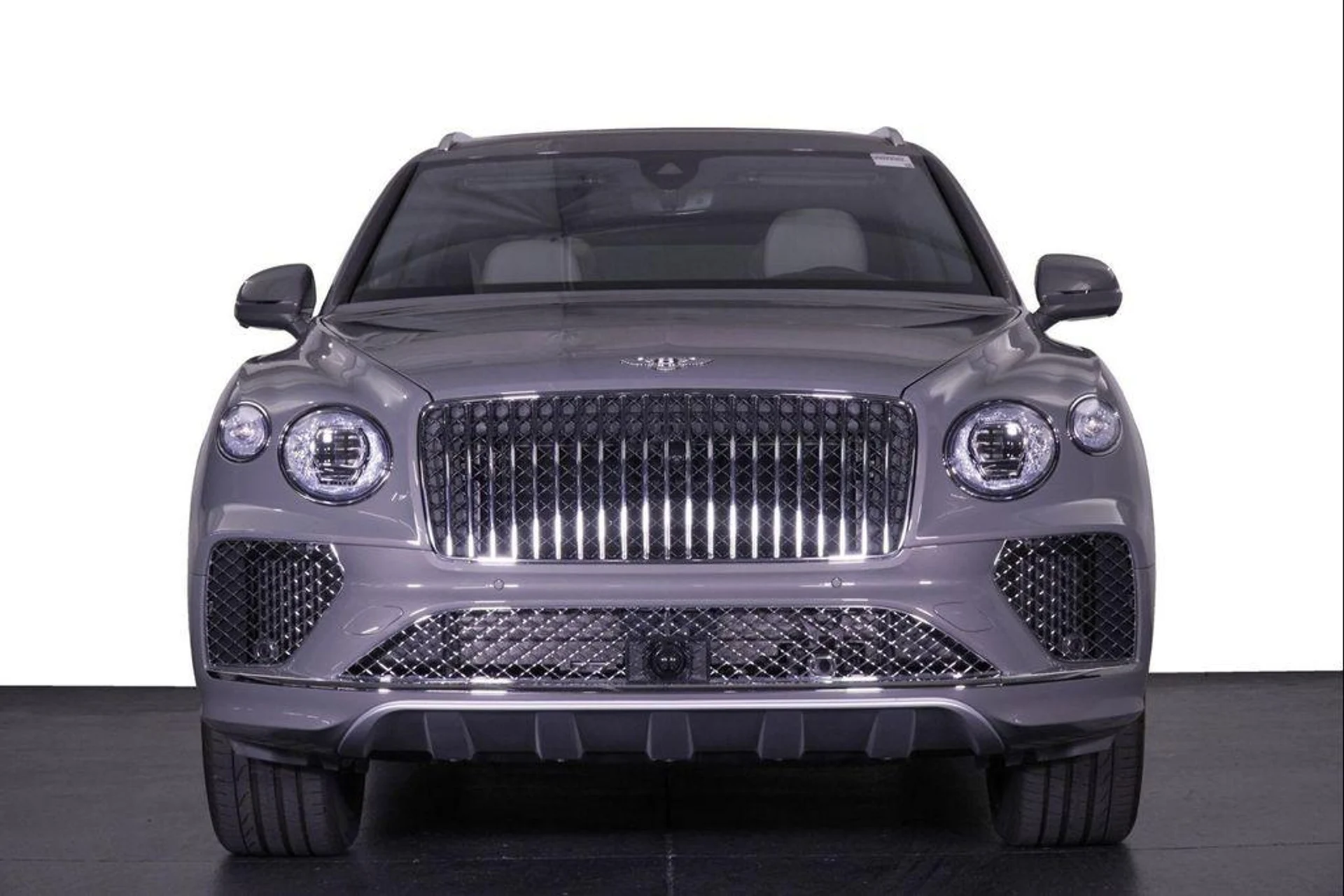 mph006_2406103100_Grp_SYLB_Cy_Rpo_E3_Rh_Vr8_Jgk_Pz7_VM_cd27de72df