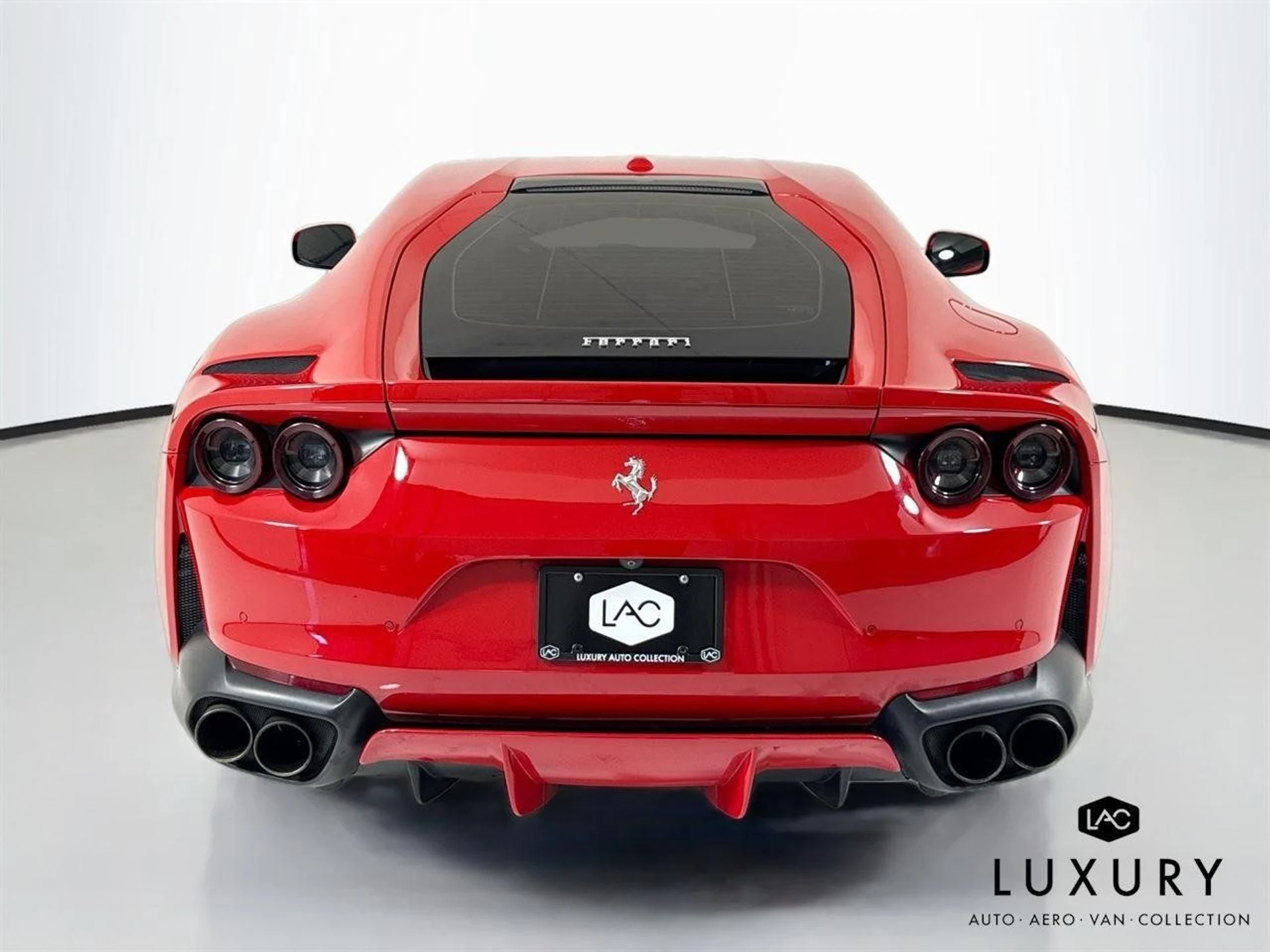 mph006_2406288671_5324fee259614aff3f705acec9f015c9_57e782811a