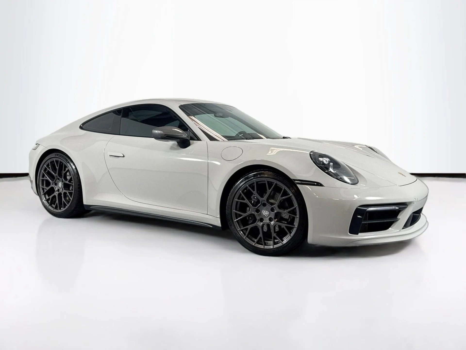 mph006_2406327406_94283ae7f22f2b78b66dff6cc275e1a4_5048fbaf27