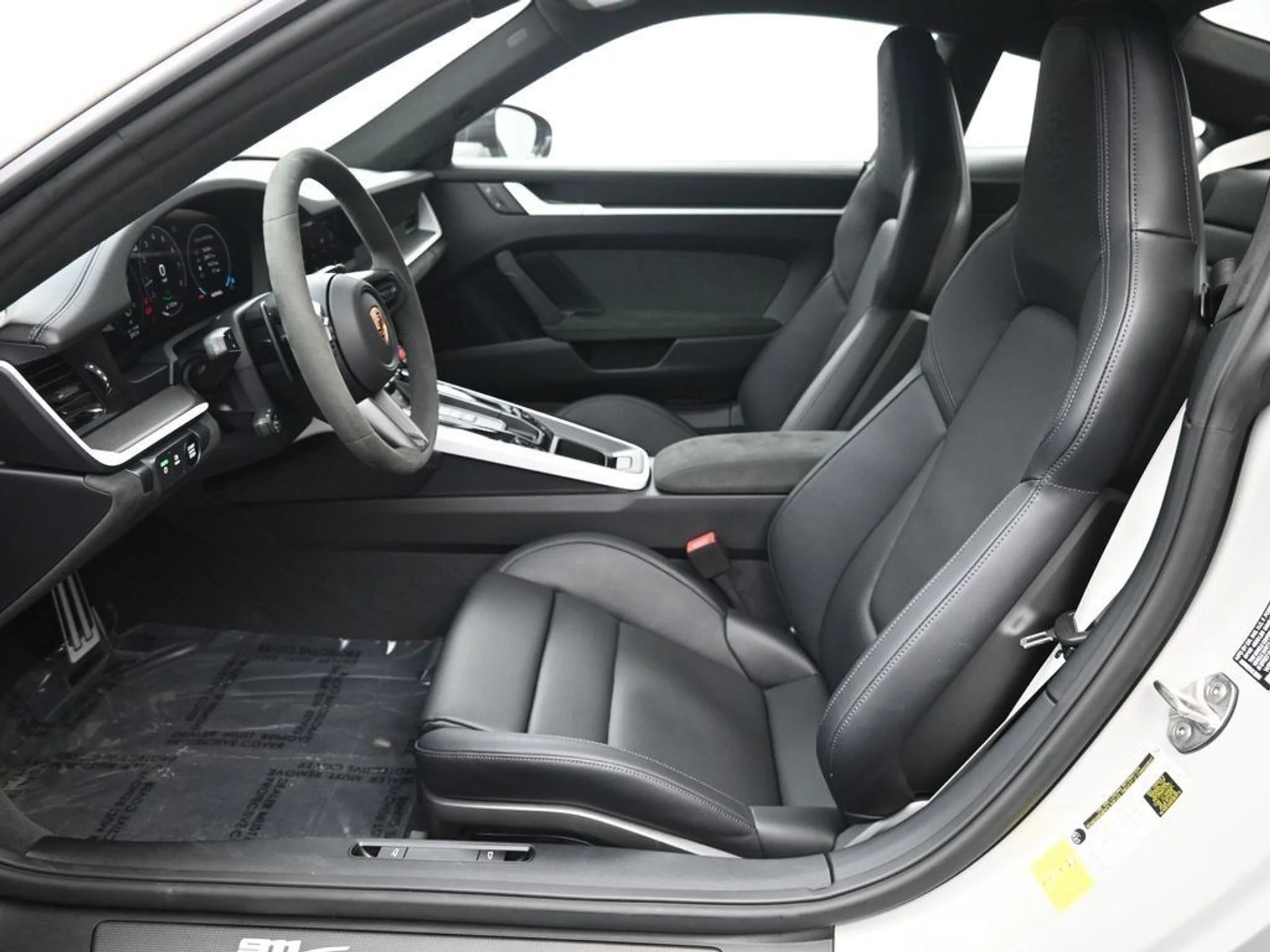 mph006_240661406_9683b55a75934679bfd50ec3700da640_6bbd2a35e4