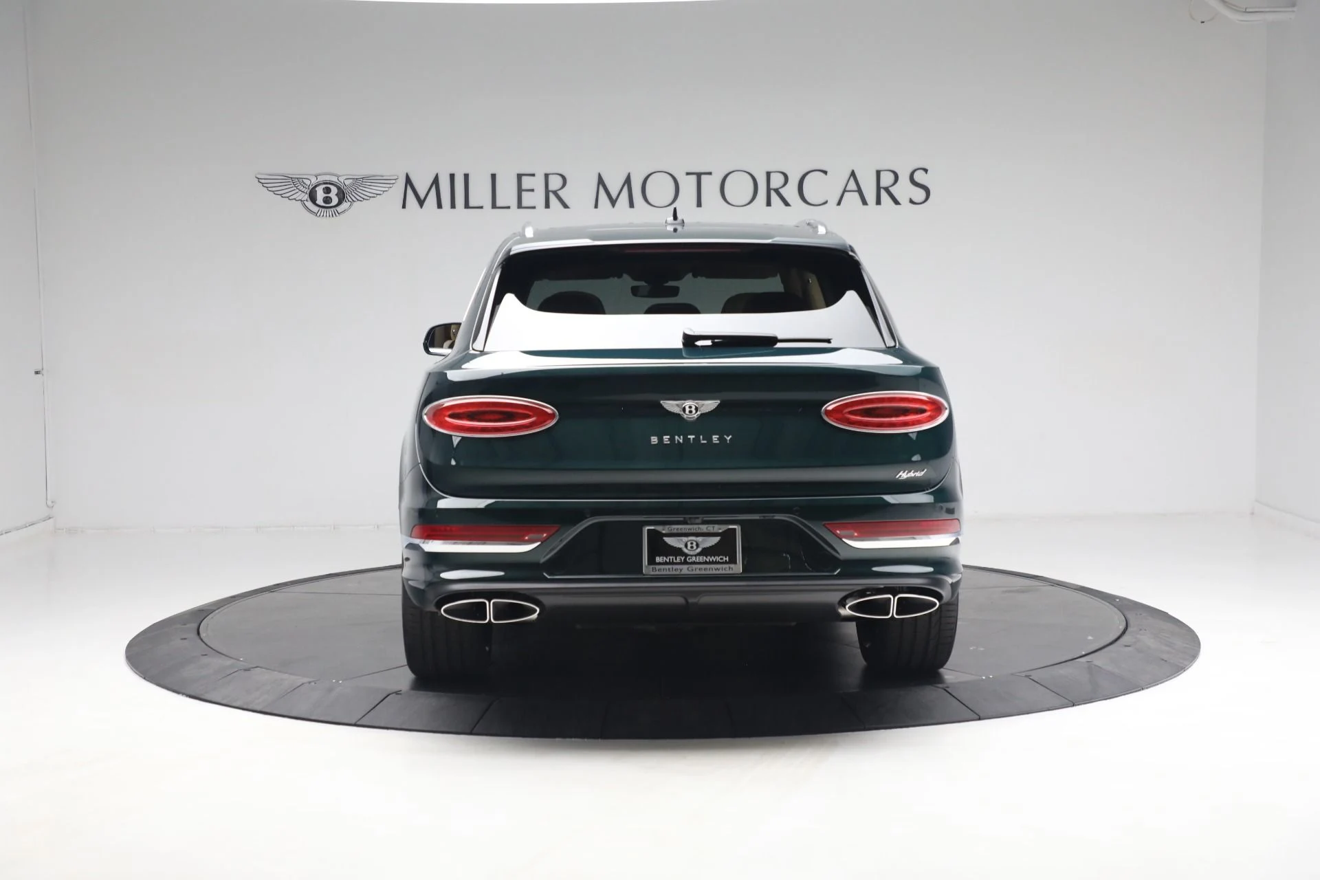 mph006_2406795616_Used_2023_Bentley_Bentayga_Azure_Hybrid_e91e04c869