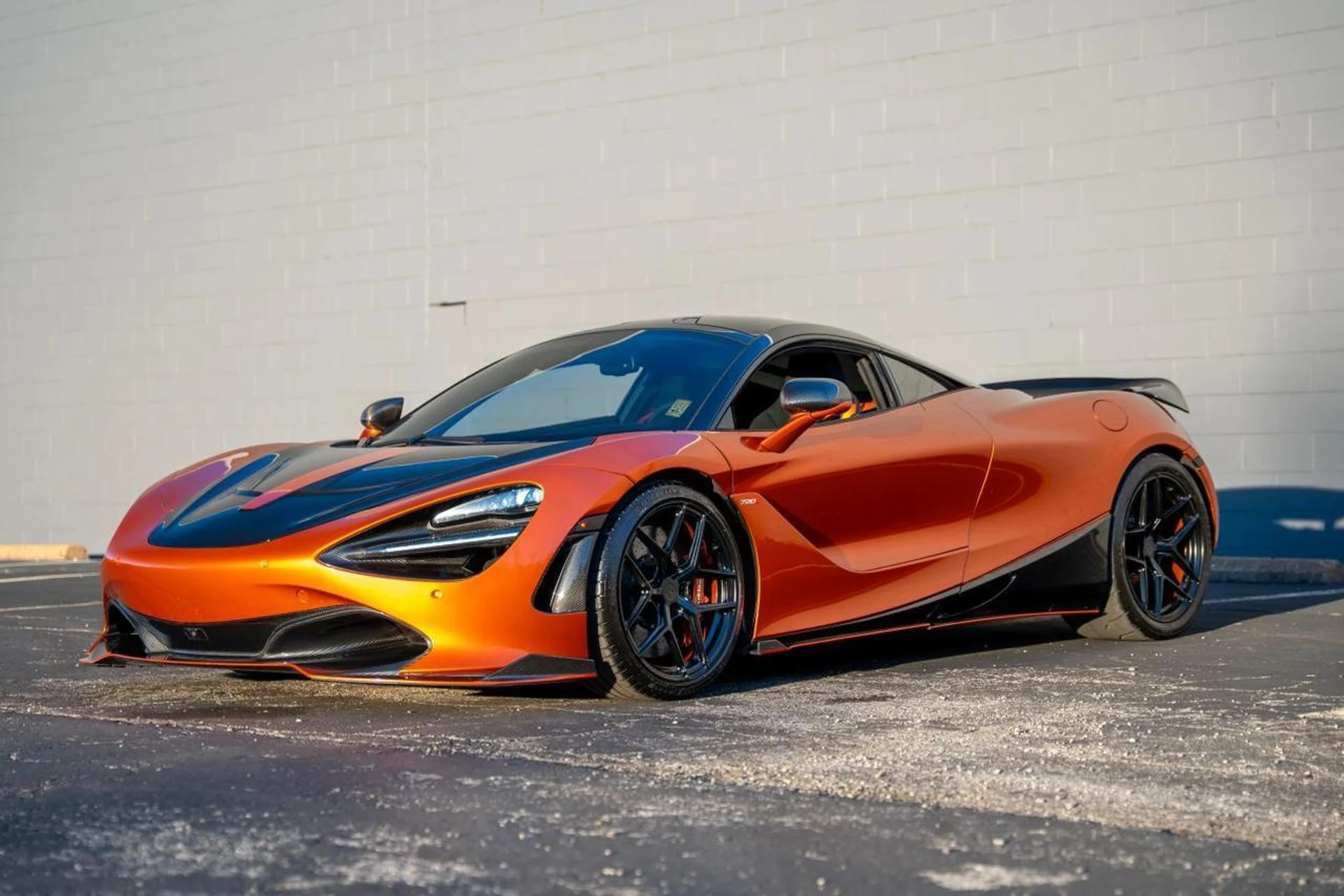 mph006_2407089828_91429940e71450d0880b512b641c74ff_c234051b23