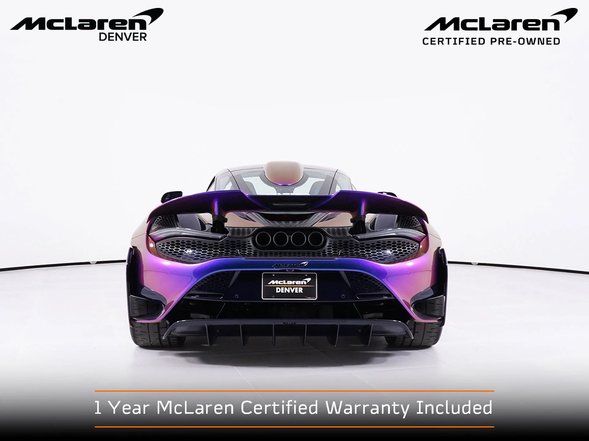 mph006_24070931_f6257347bf189fabe6744f5f142081ecx_0a3d3c1f21