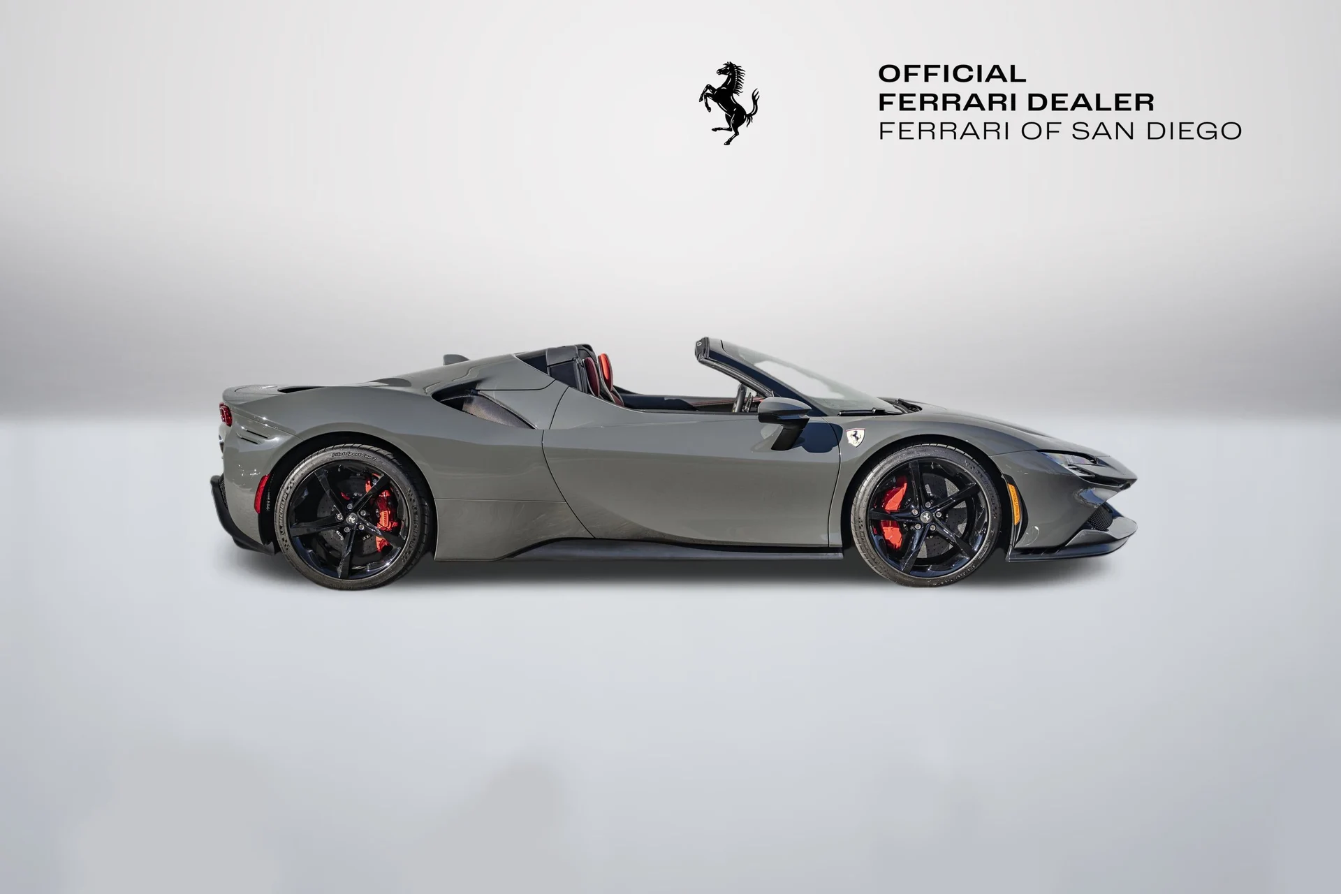 mph006_2407423712_55e5e53049554156866ae82a6e49d6c1_237038a388