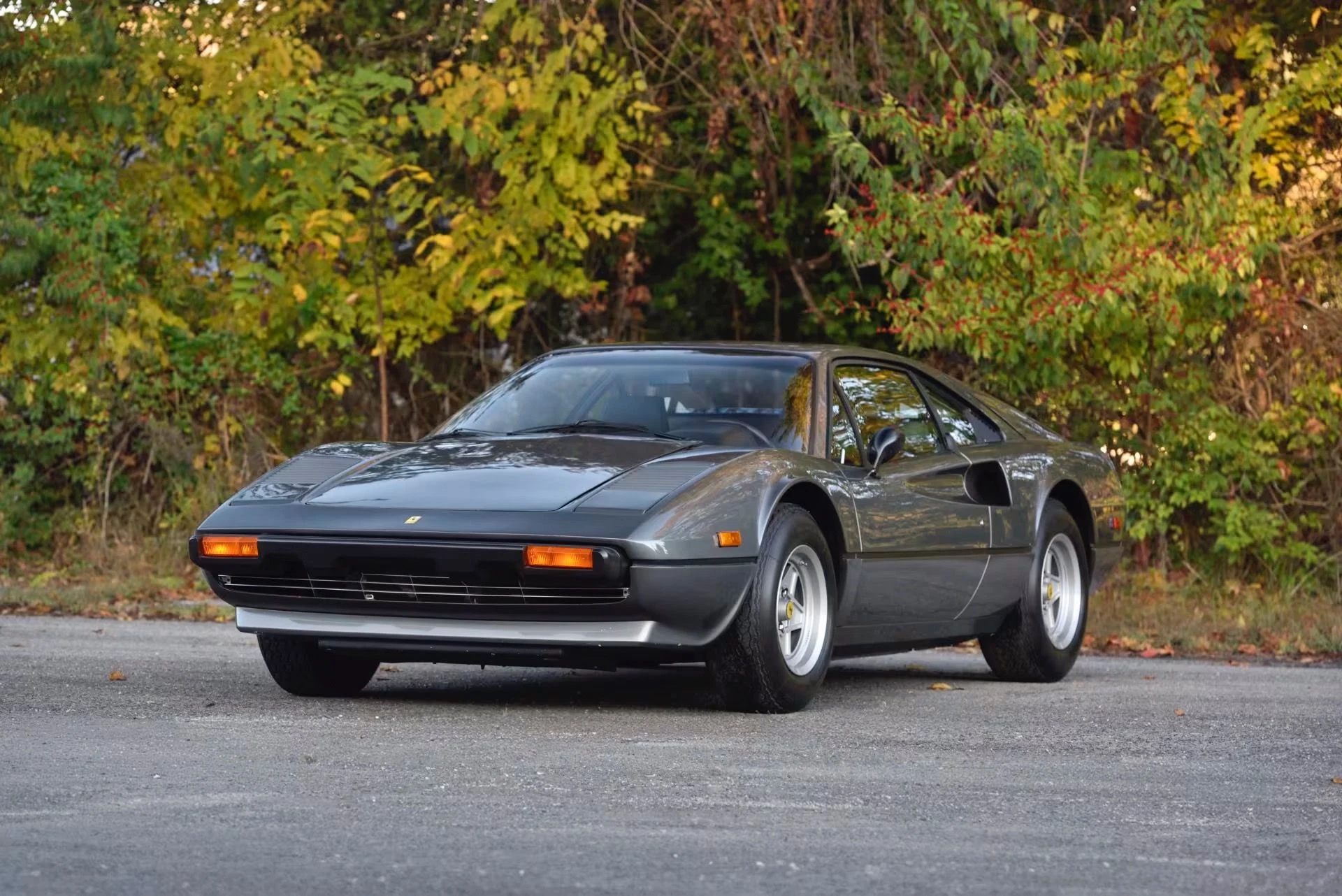 mph006_240750016_Used_1976_Ferrari_308_1769451921_325f2e0747