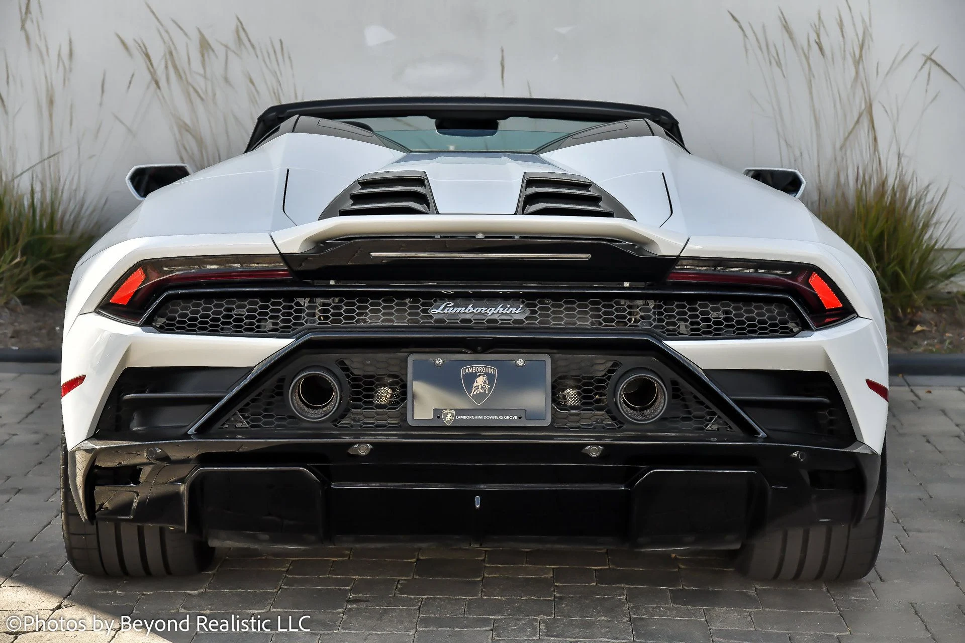 mph006_2407515909_34d0eea76100a2358b59902d78cda1bdx_92bf1c4cc9