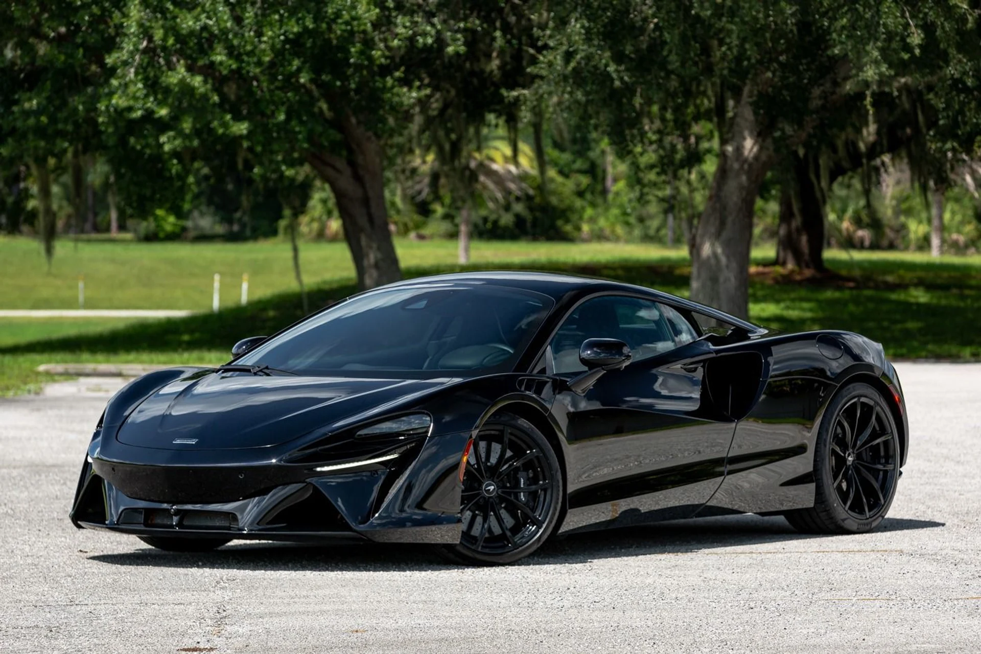 mph006_2407648612_440_p7_l_7bcbe053fb