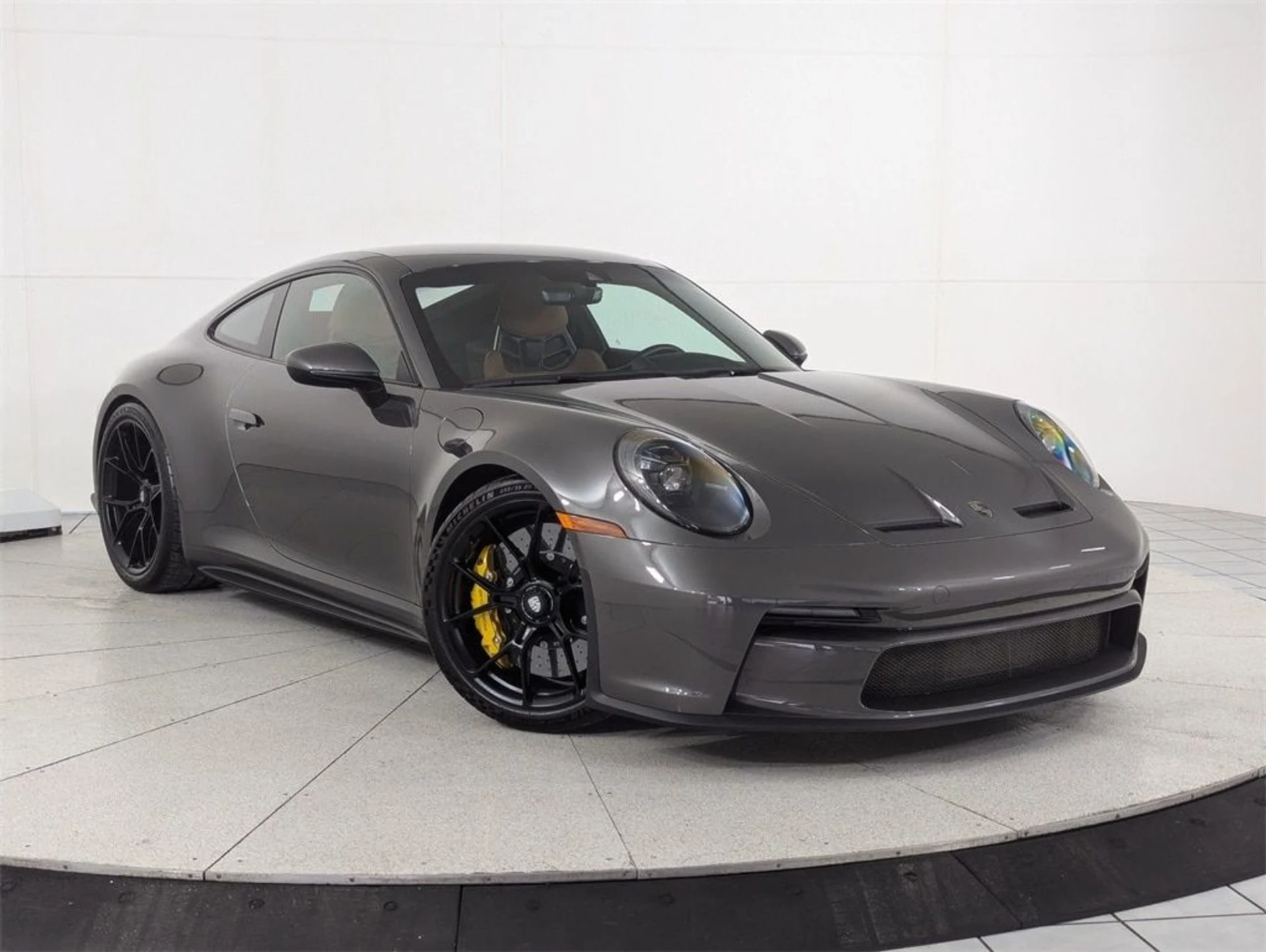 mph006_2407700118_f88b98da68ca006d63f4636e5fb69640x_45dd88df48