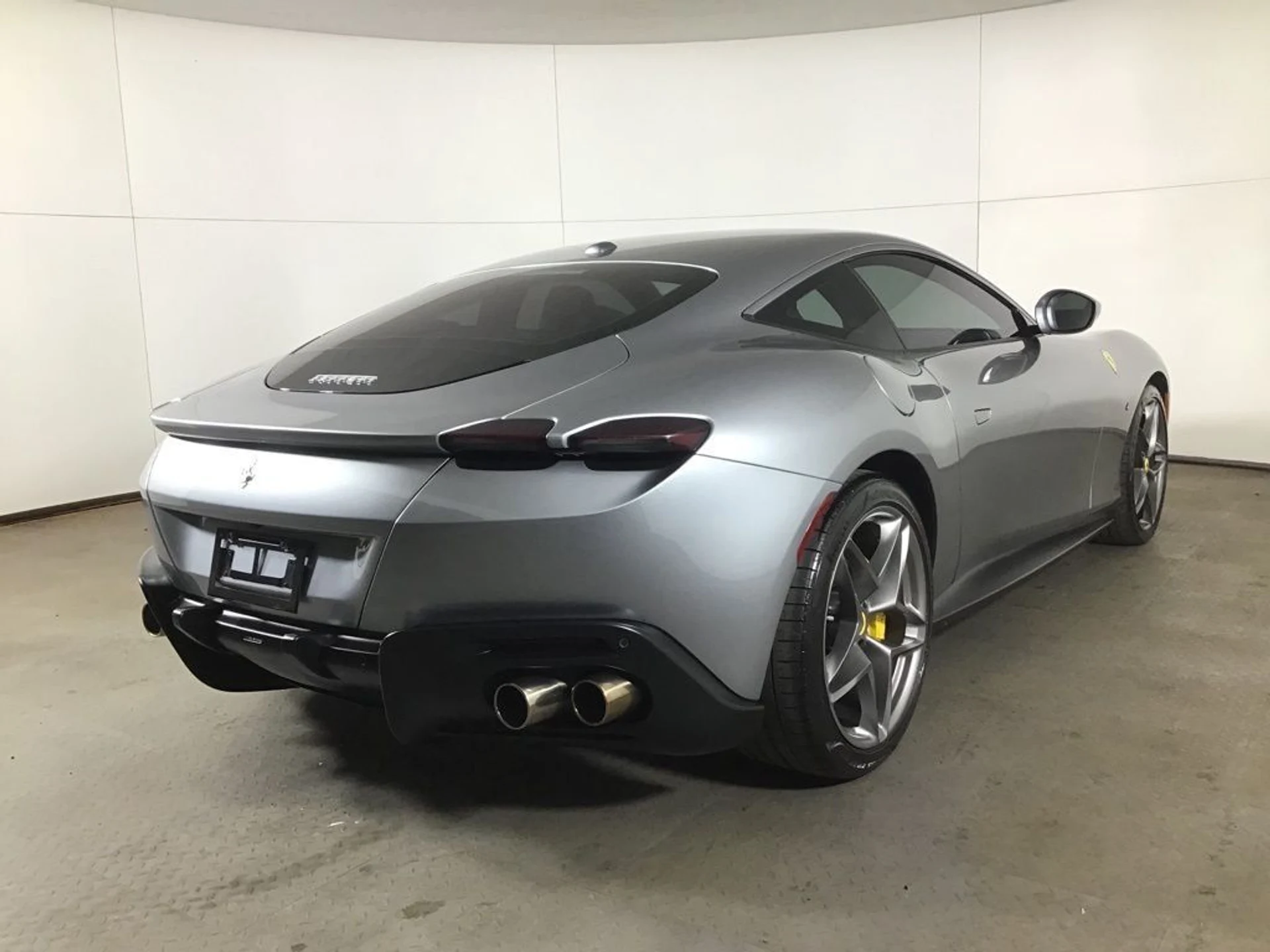 mph006_2407753149_5d6adfa13a1bfc1bf074009f3397c5d9_58afa7280e