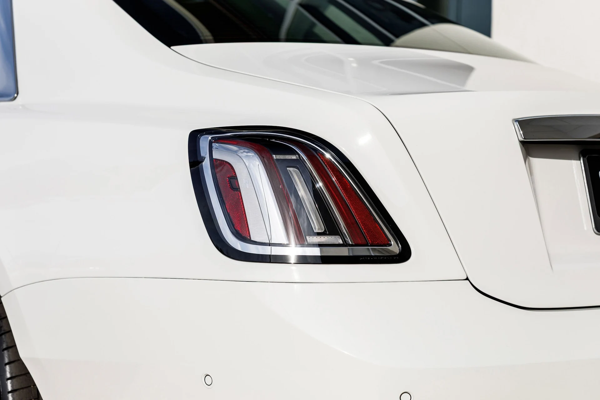 mph006_240842760_5e1875262c2a19d5d40937e96fefffddx_871533d640