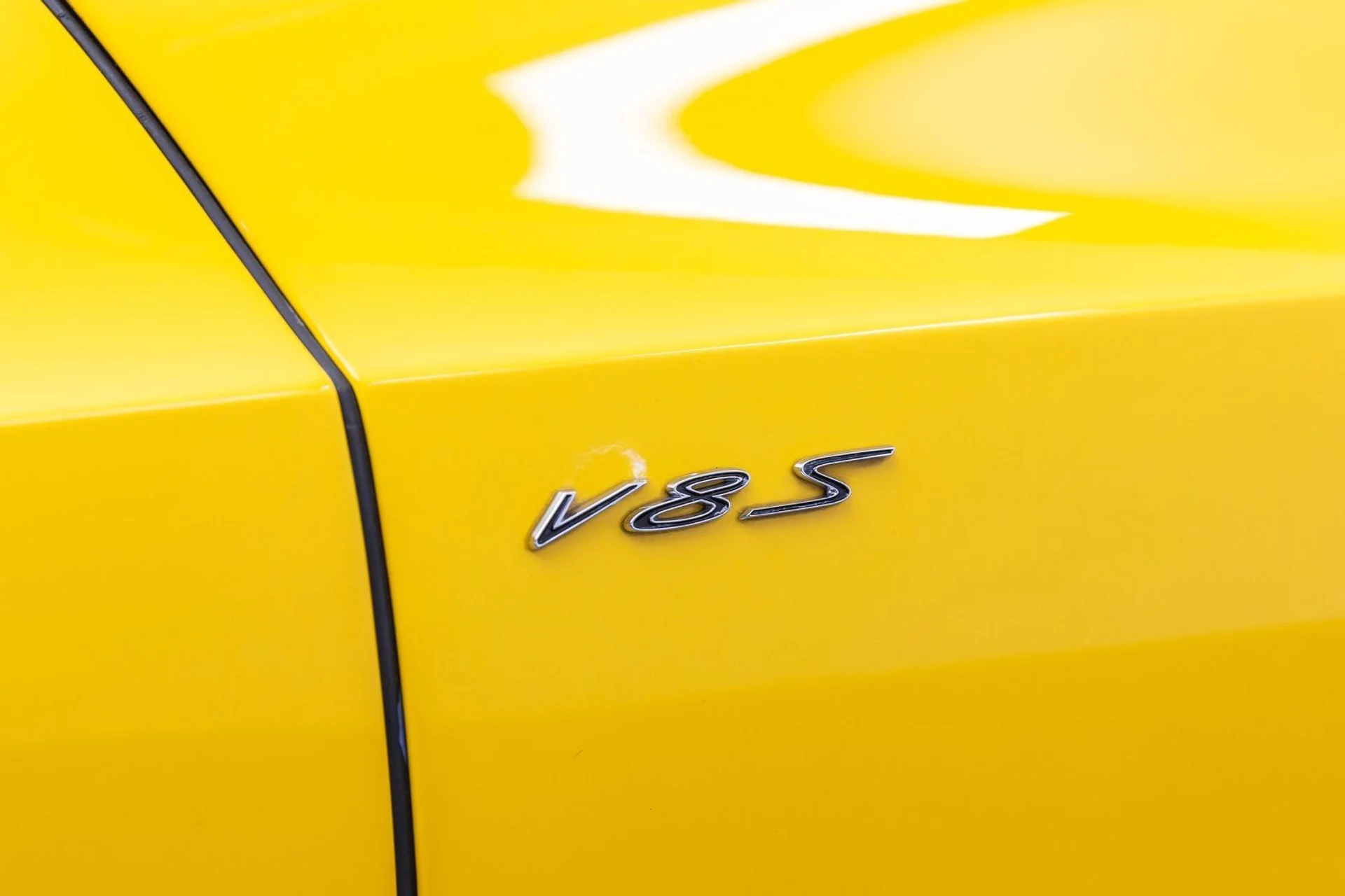 mph006_2409027470_7_d18cd2a96e