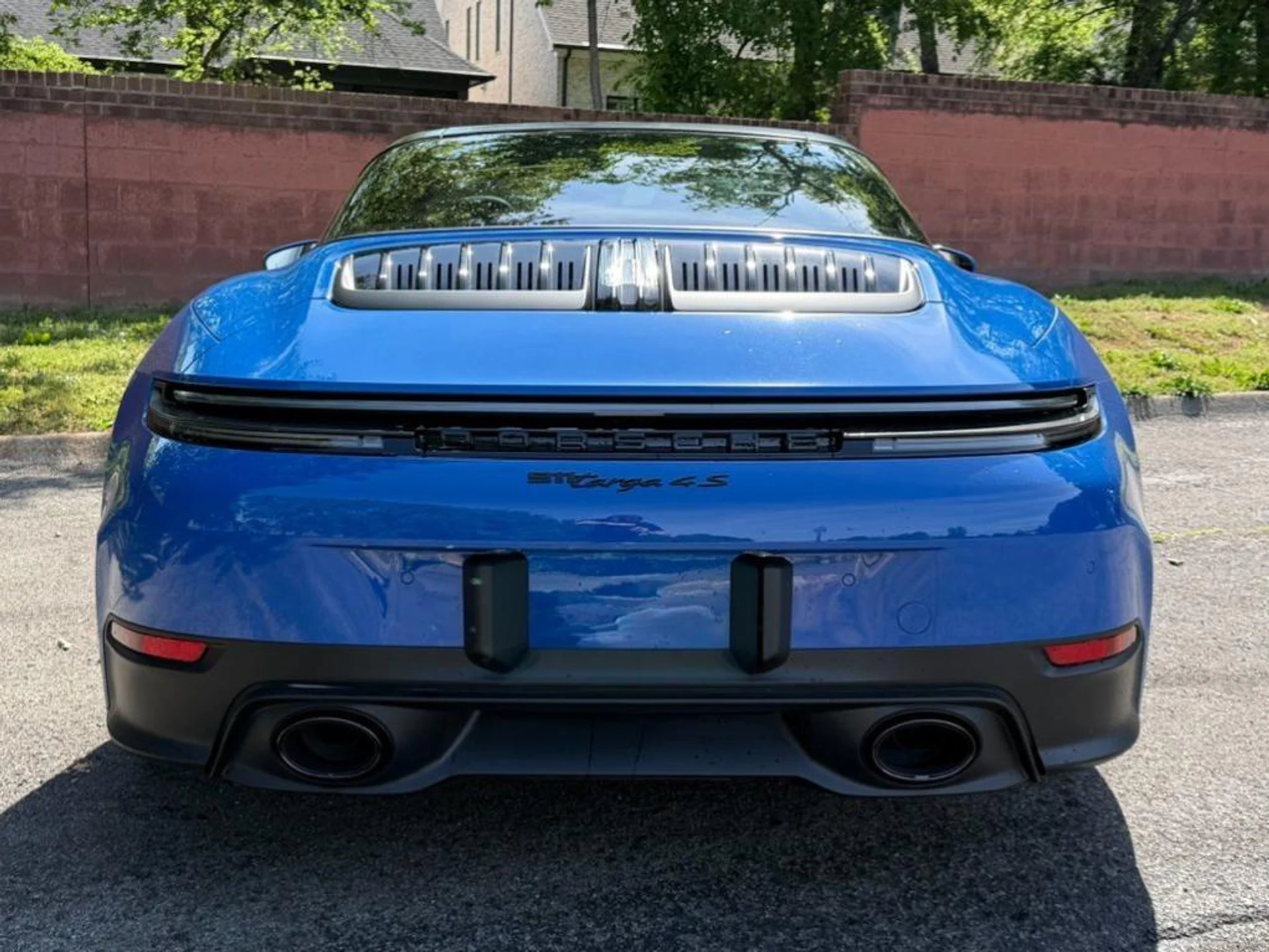 mph006_2409448886_5_j9_Timza3to76_G4l_UDRY_0l4j4_cf043967af