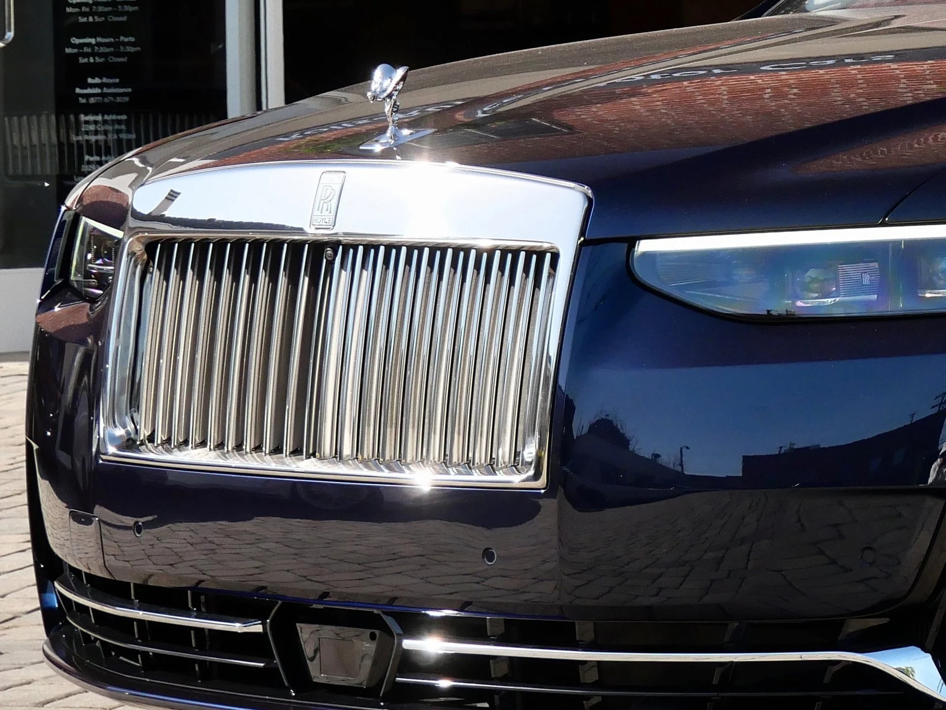 mph006_2409537568_69e77671b1d93ef0e5e5b351be8cd3cdx_9236ba7c6f